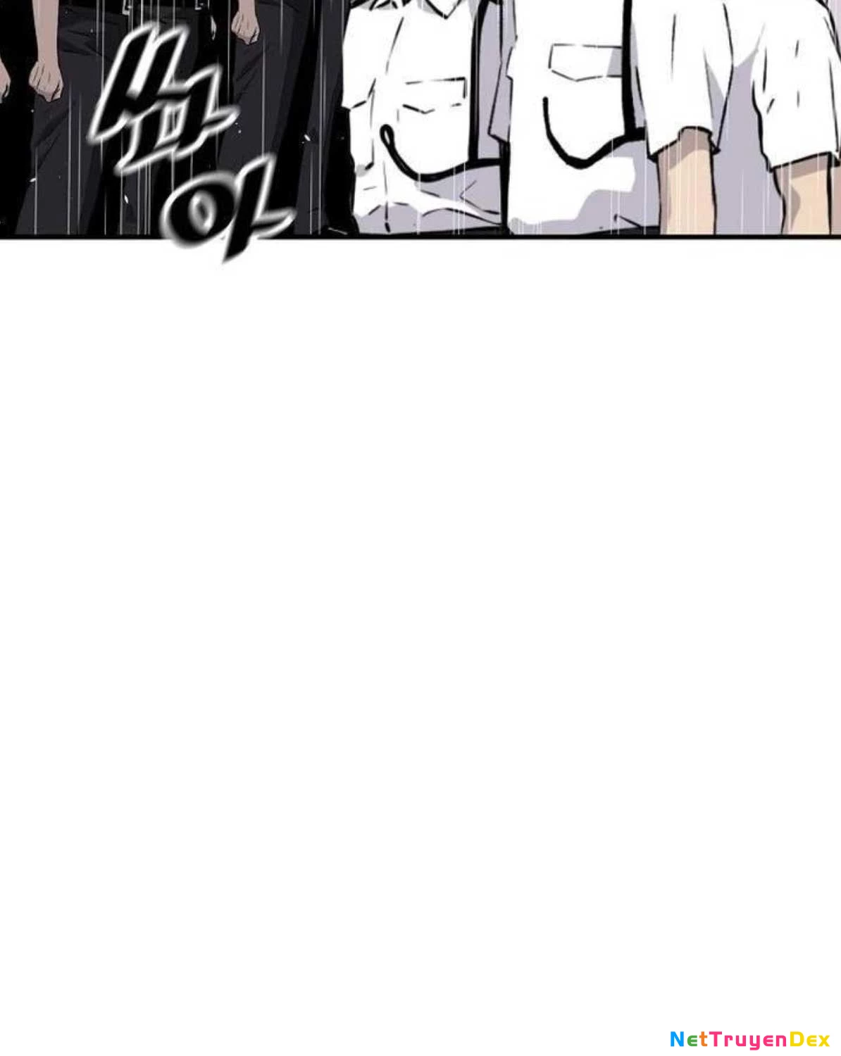 Sự Trở Lại Của Huyền Thoại Chapter 144 - Trang 4