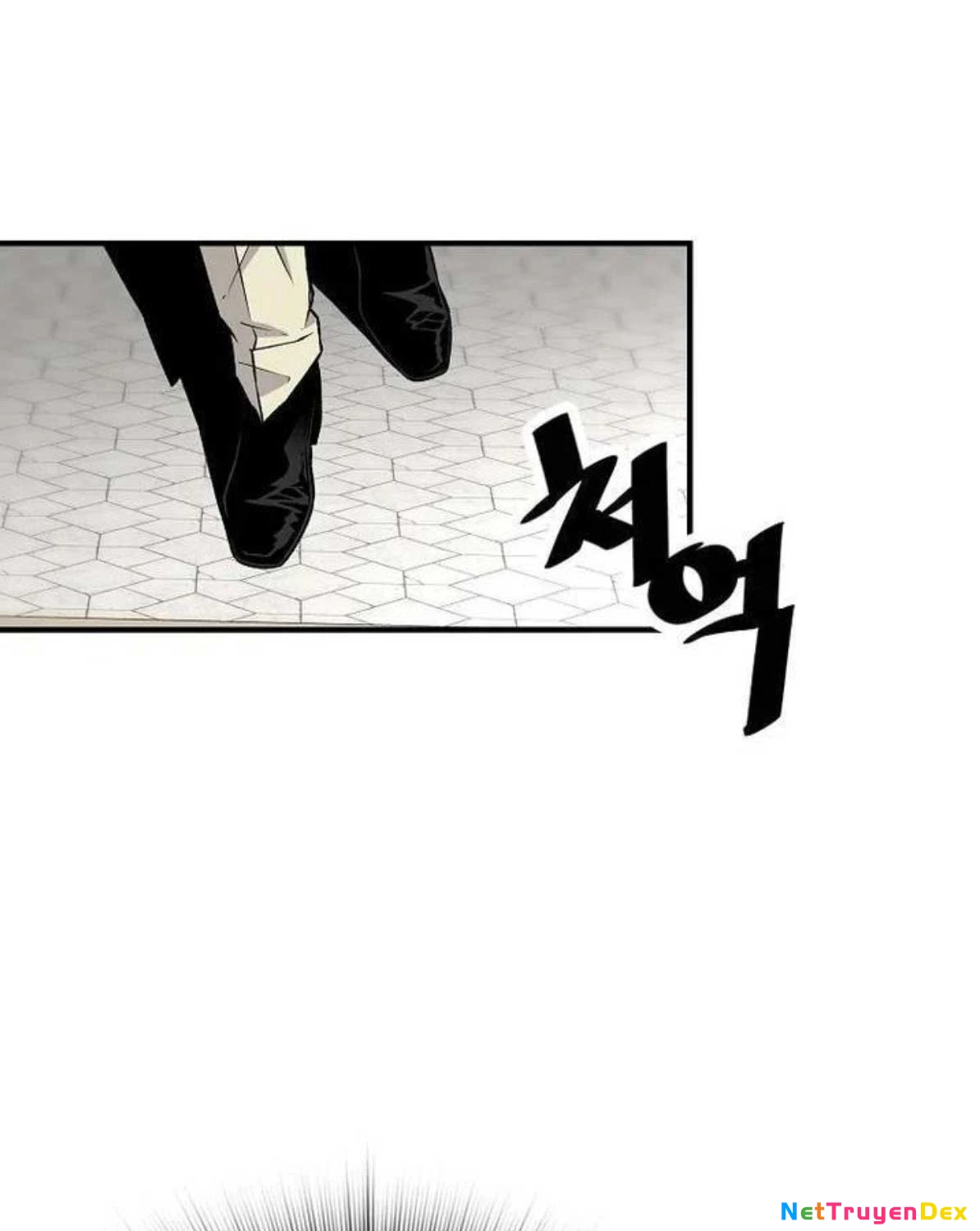 Sự Trở Lại Của Huyền Thoại Chapter 144 - Trang 4