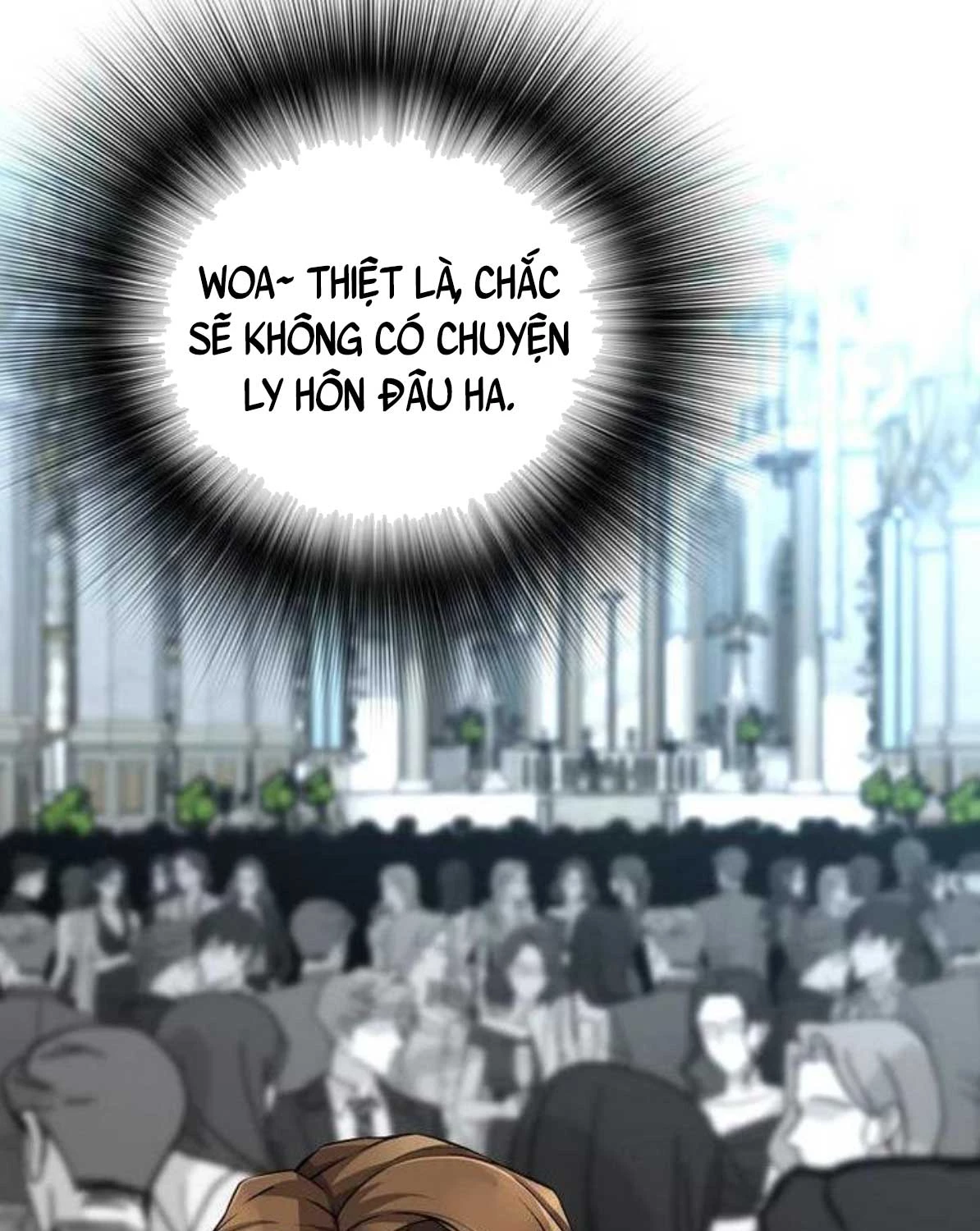 Sự Trở Lại Của Huyền Thoại Chapter 144 - Trang 4