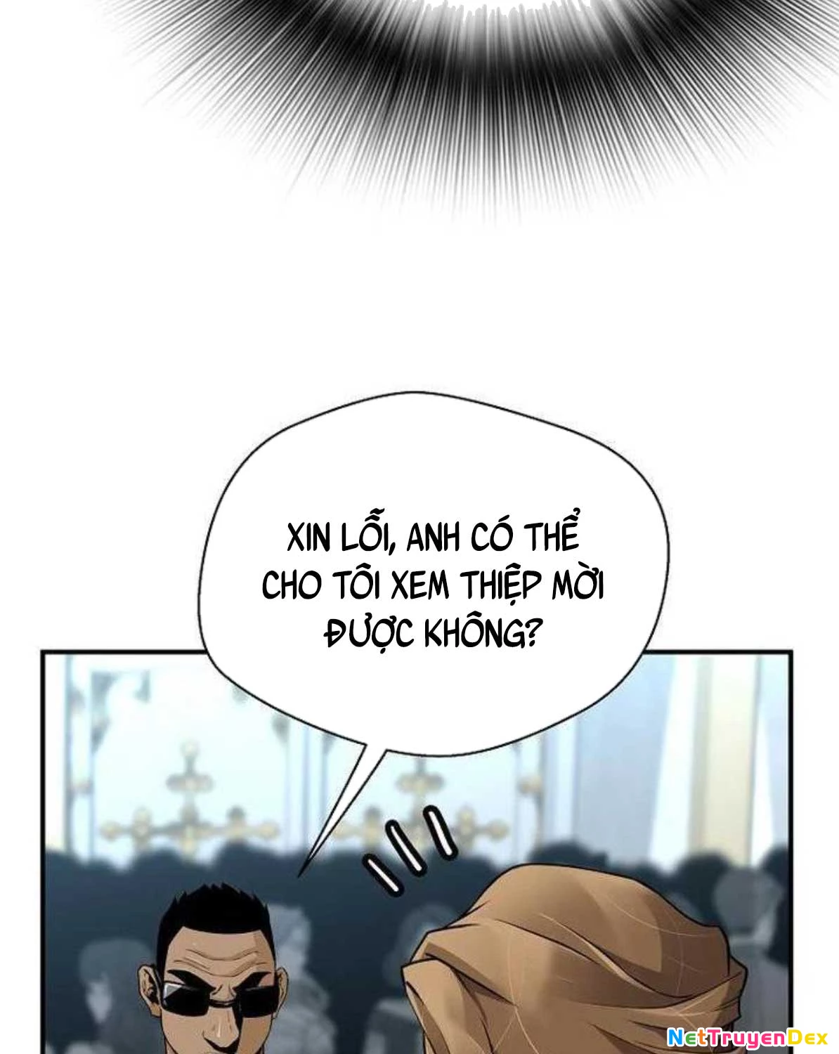 Sự Trở Lại Của Huyền Thoại Chapter 144 - Trang 4