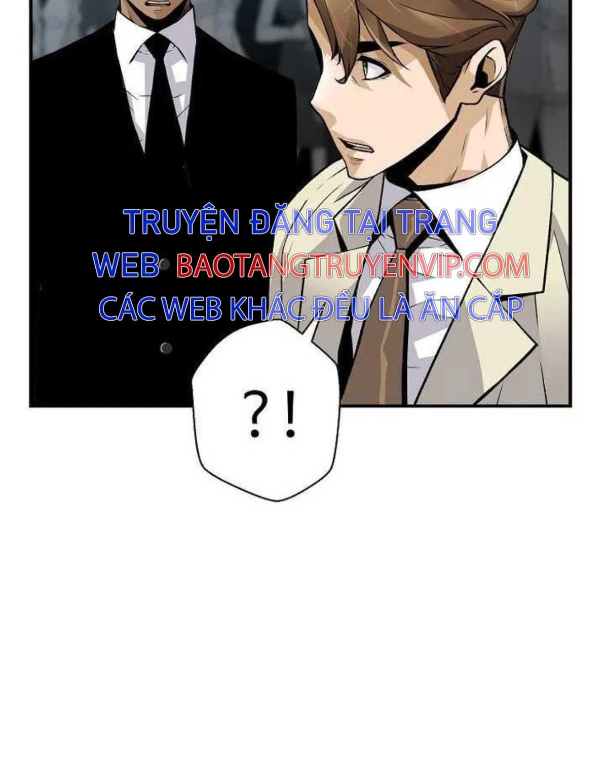 Sự Trở Lại Của Huyền Thoại Chapter 144 - Trang 4