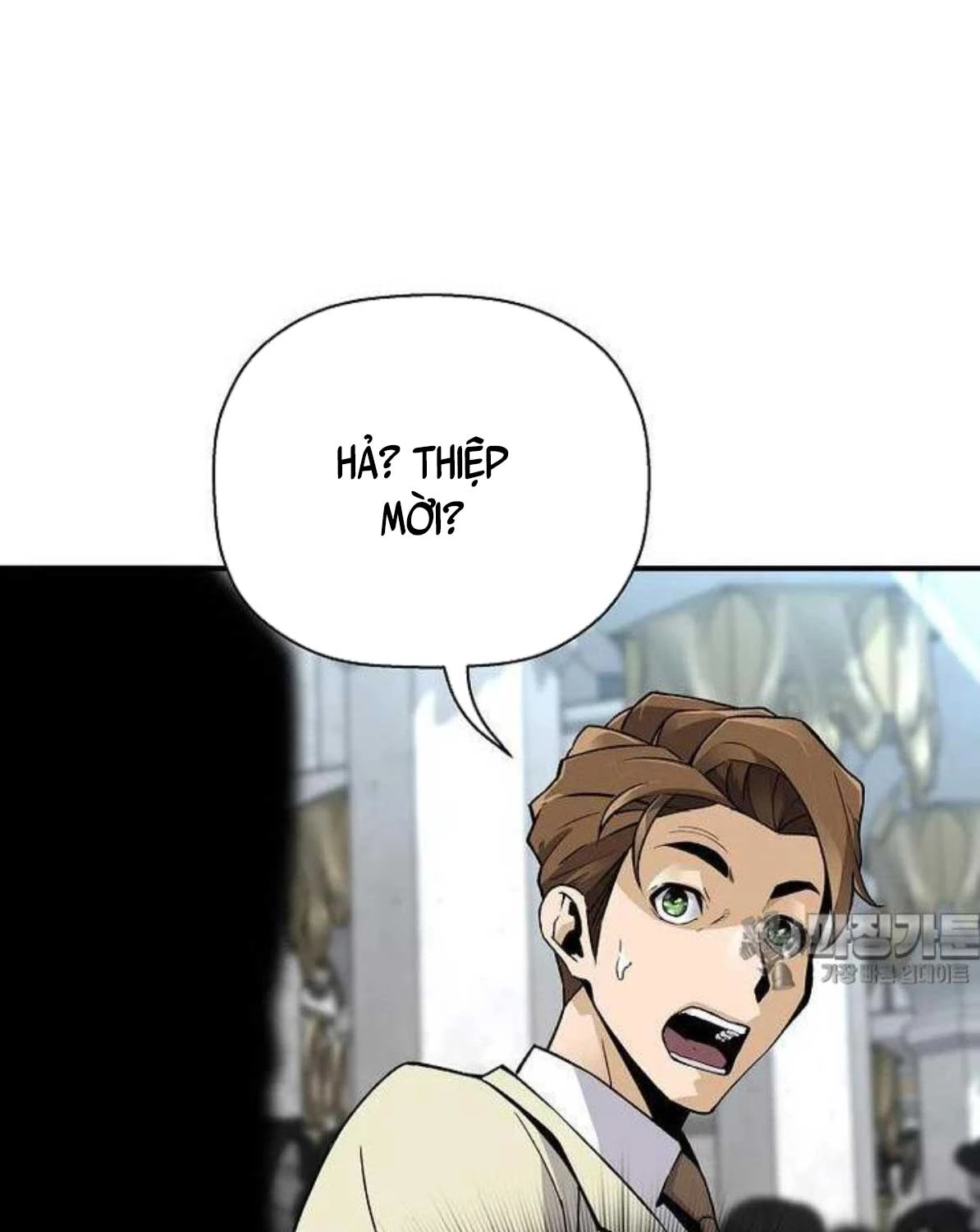 Sự Trở Lại Của Huyền Thoại Chapter 144 - Trang 4