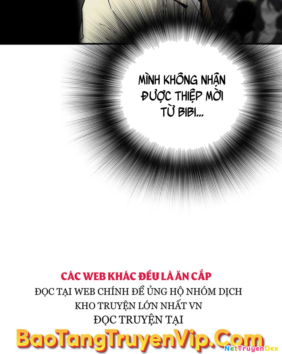 Sự Trở Lại Của Huyền Thoại Chapter 144 - Trang 4