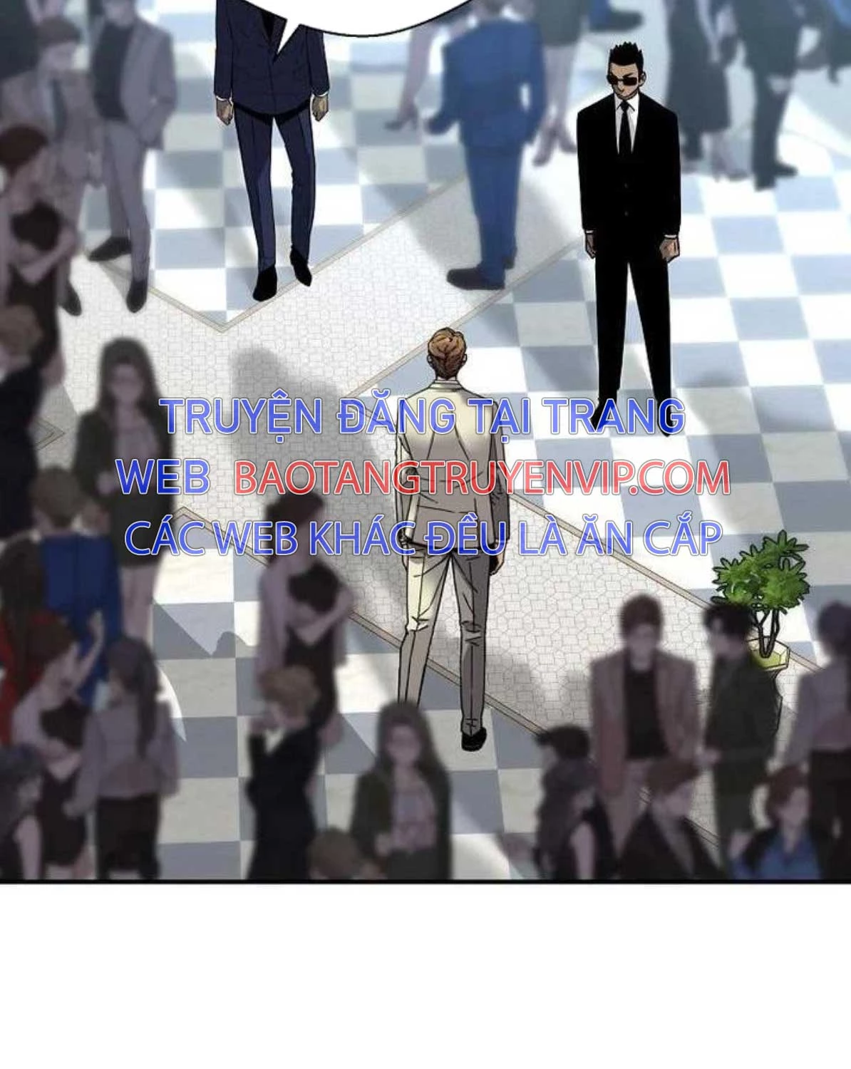 Sự Trở Lại Của Huyền Thoại Chapter 144 - Trang 4