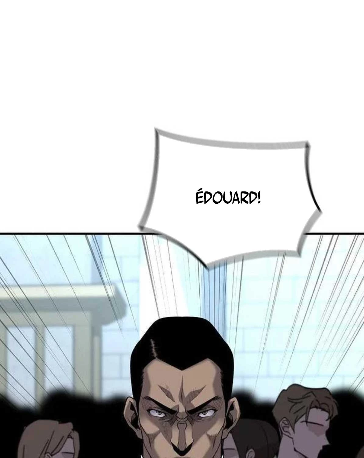 Sự Trở Lại Của Huyền Thoại Chapter 144 - Trang 4