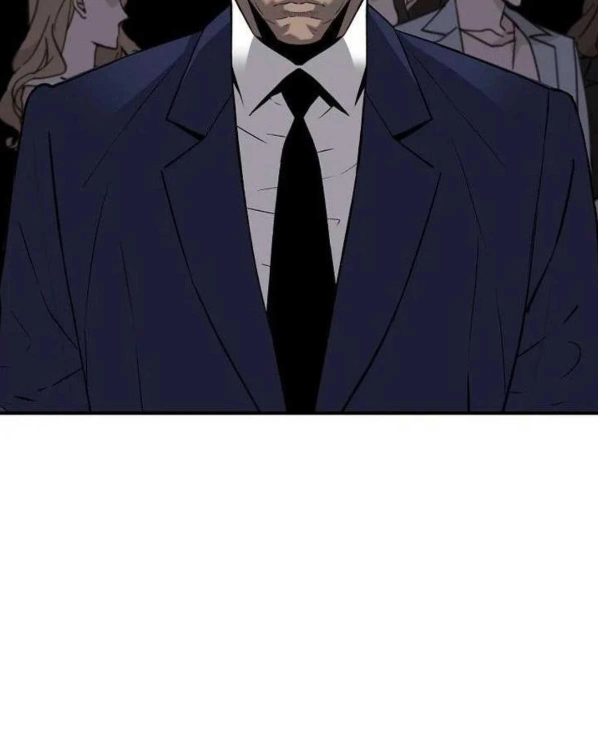 Sự Trở Lại Của Huyền Thoại Chapter 144 - Trang 4