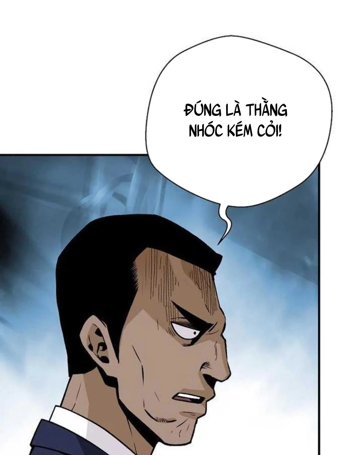 Sự Trở Lại Của Huyền Thoại Chapter 144 - Trang 4