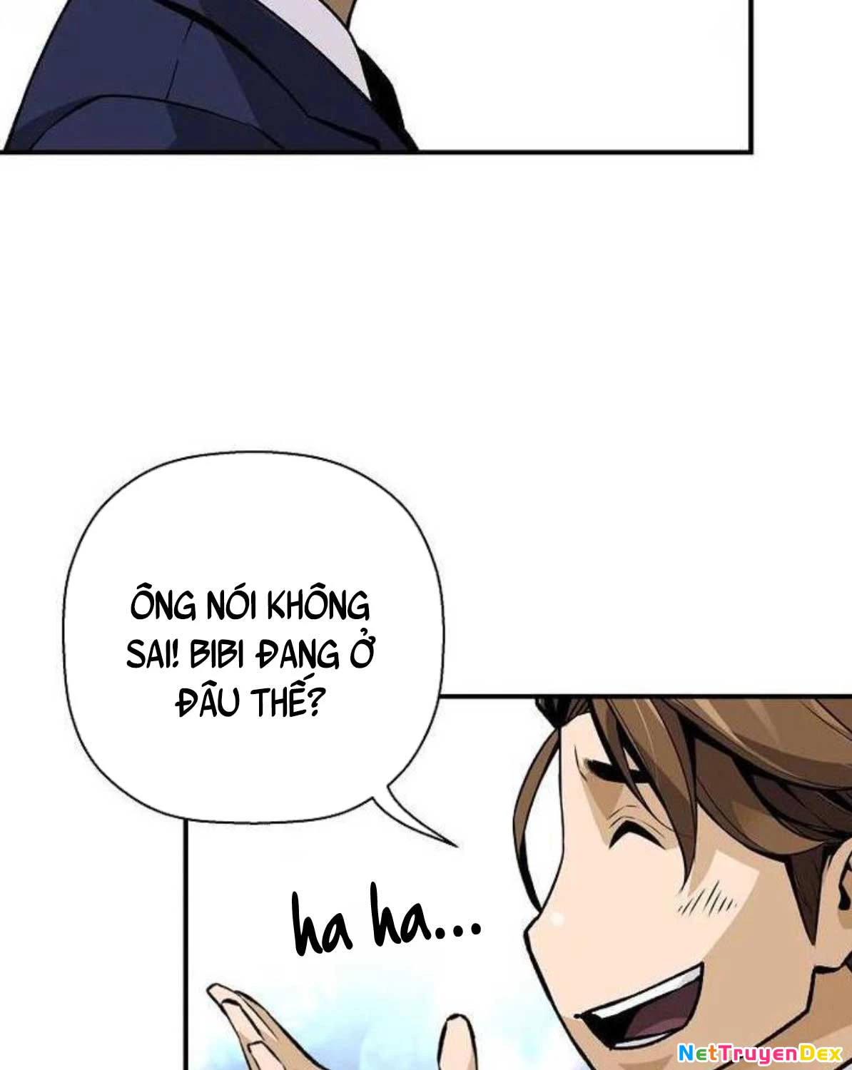 Sự Trở Lại Của Huyền Thoại Chapter 144 - Trang 4