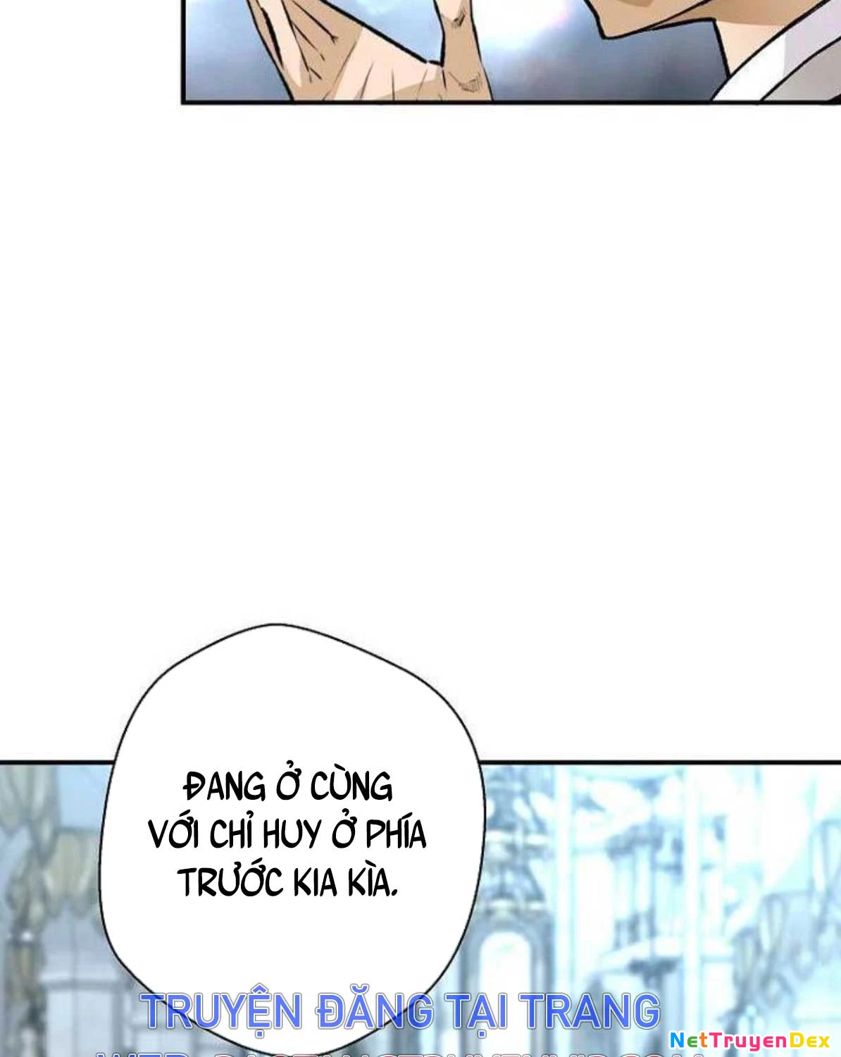 Sự Trở Lại Của Huyền Thoại Chapter 144 - Trang 4