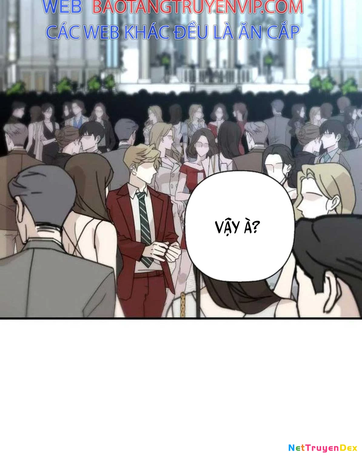 Sự Trở Lại Của Huyền Thoại Chapter 144 - Trang 4