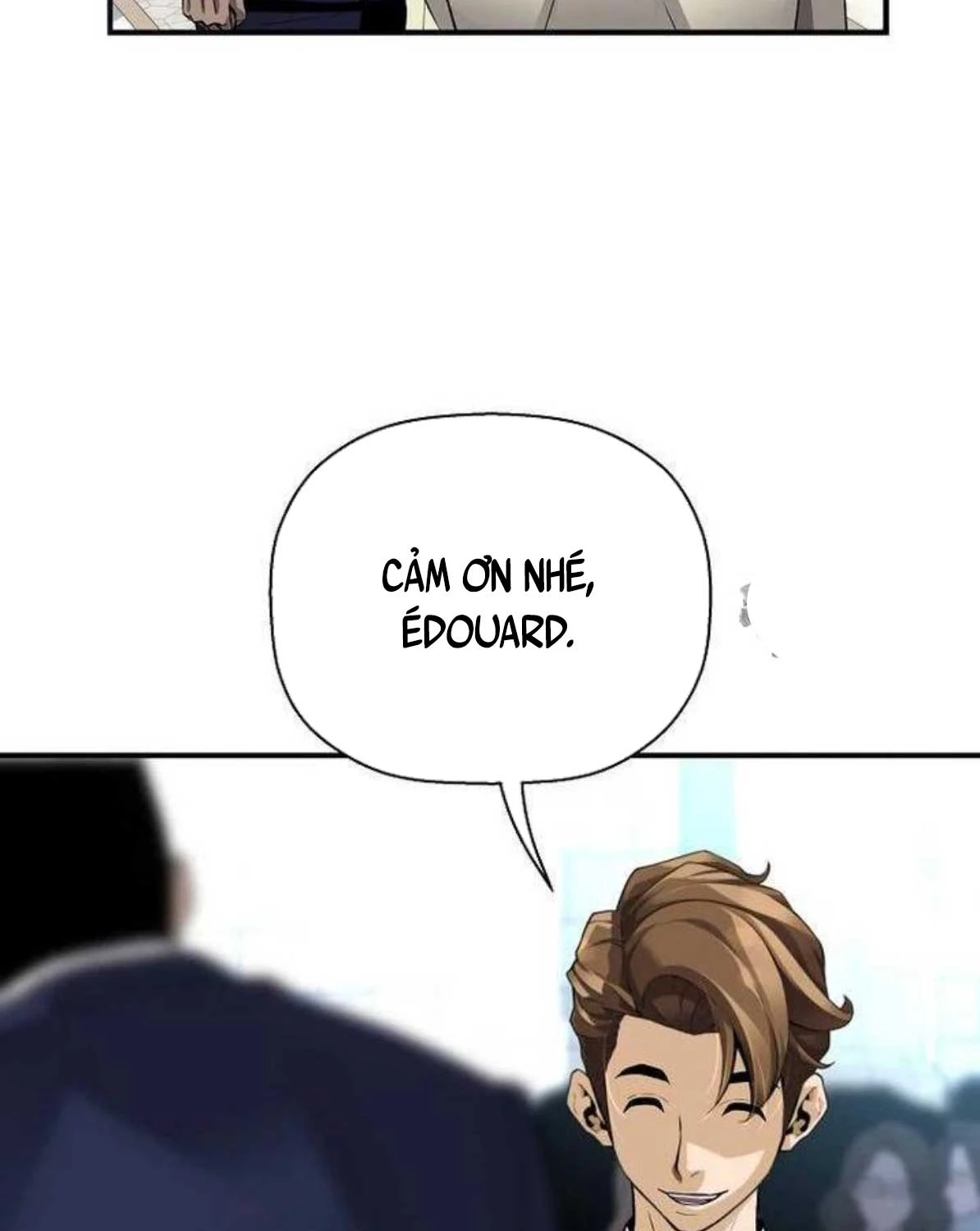 Sự Trở Lại Của Huyền Thoại Chapter 144 - Trang 4