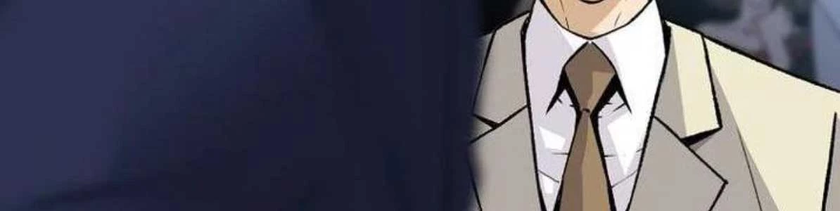 Sự Trở Lại Của Huyền Thoại Chapter 144 - Trang 4