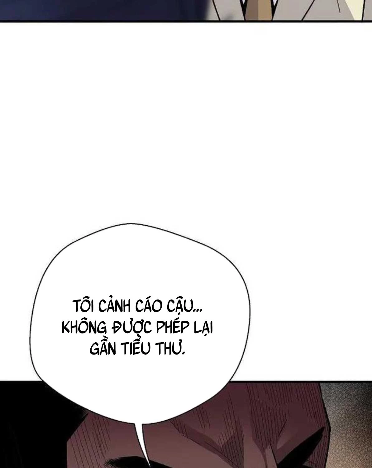 Sự Trở Lại Của Huyền Thoại Chapter 144 - Trang 4