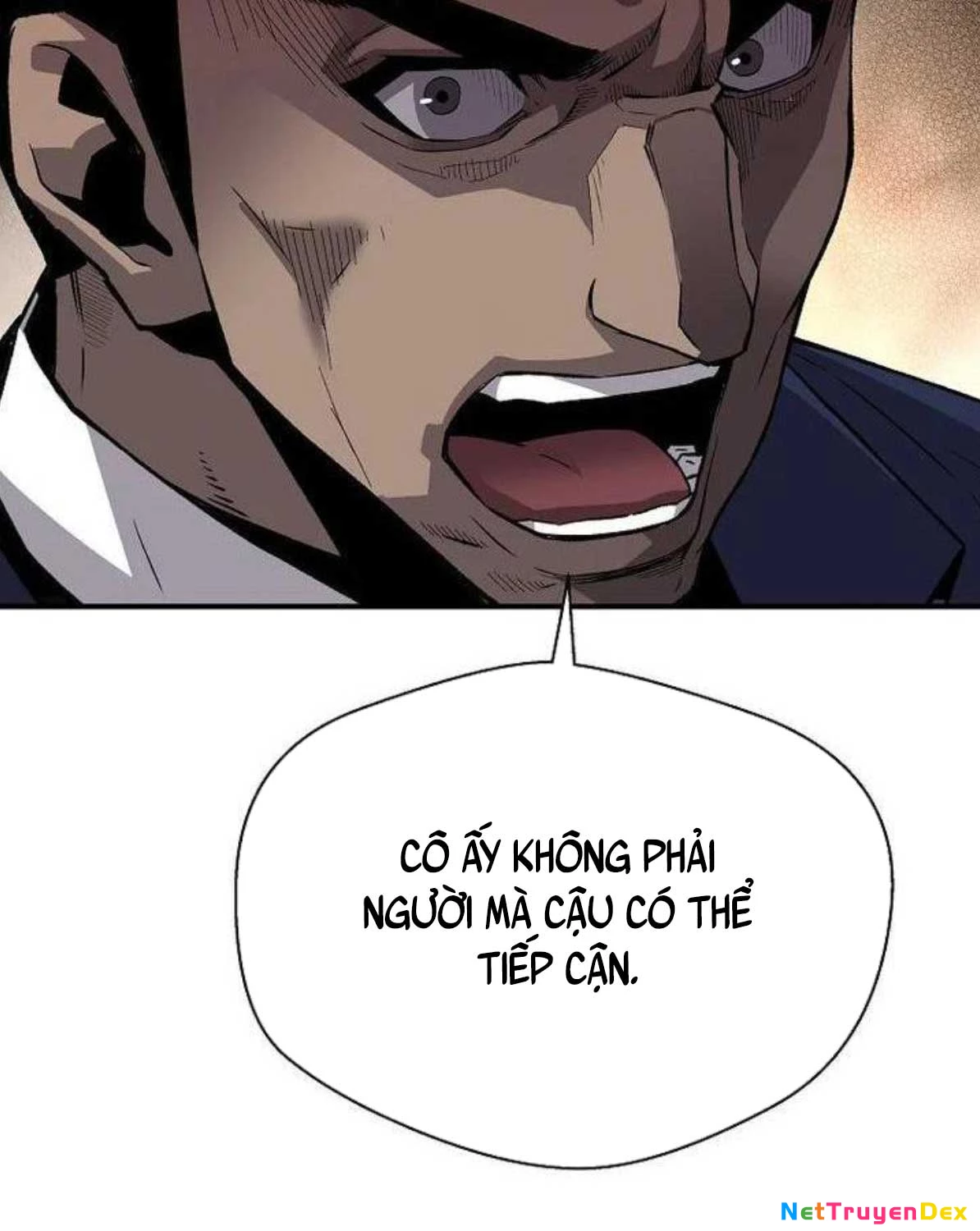 Sự Trở Lại Của Huyền Thoại Chapter 144 - Trang 4