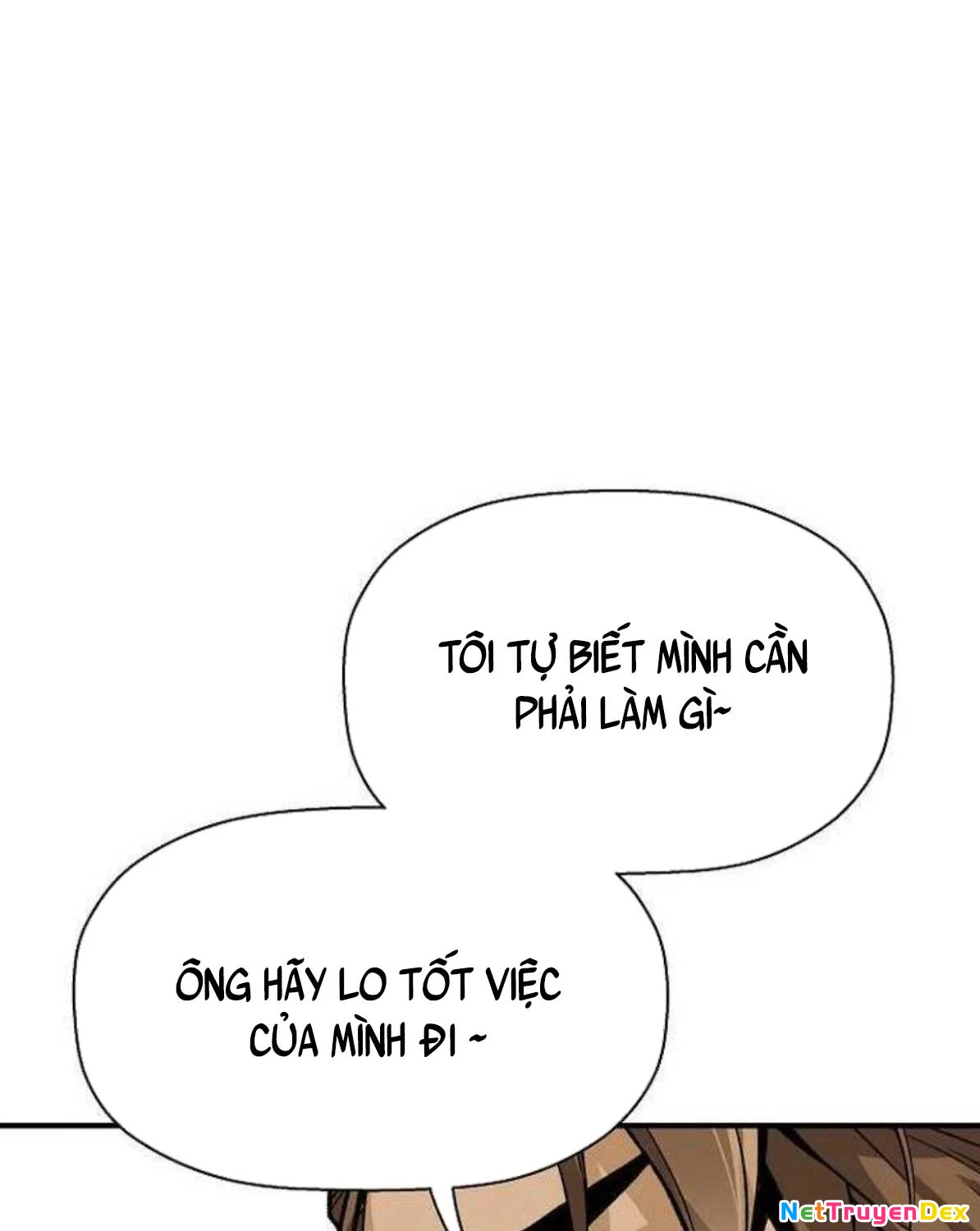 Sự Trở Lại Của Huyền Thoại Chapter 144 - Trang 4