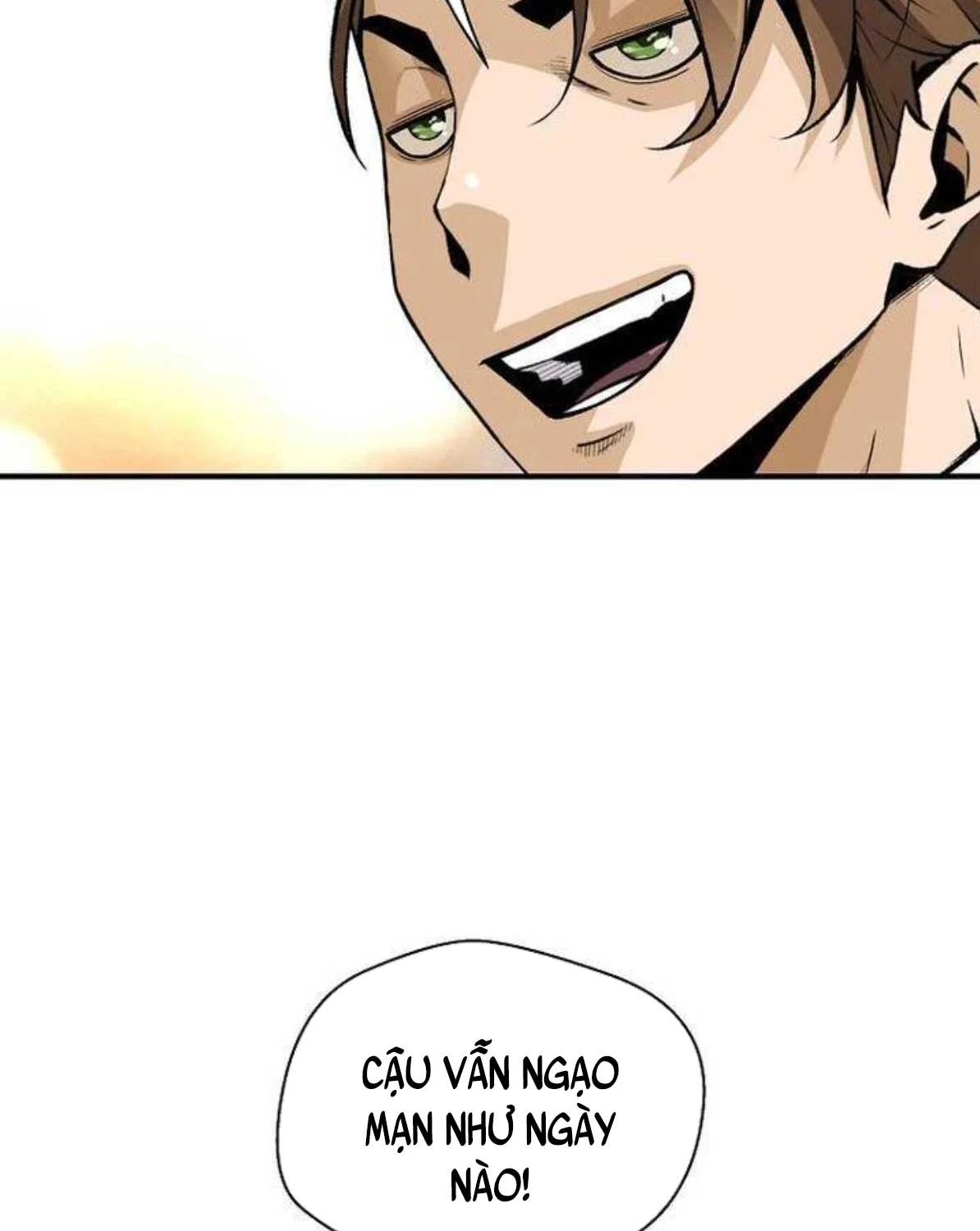 Sự Trở Lại Của Huyền Thoại Chapter 144 - Trang 4