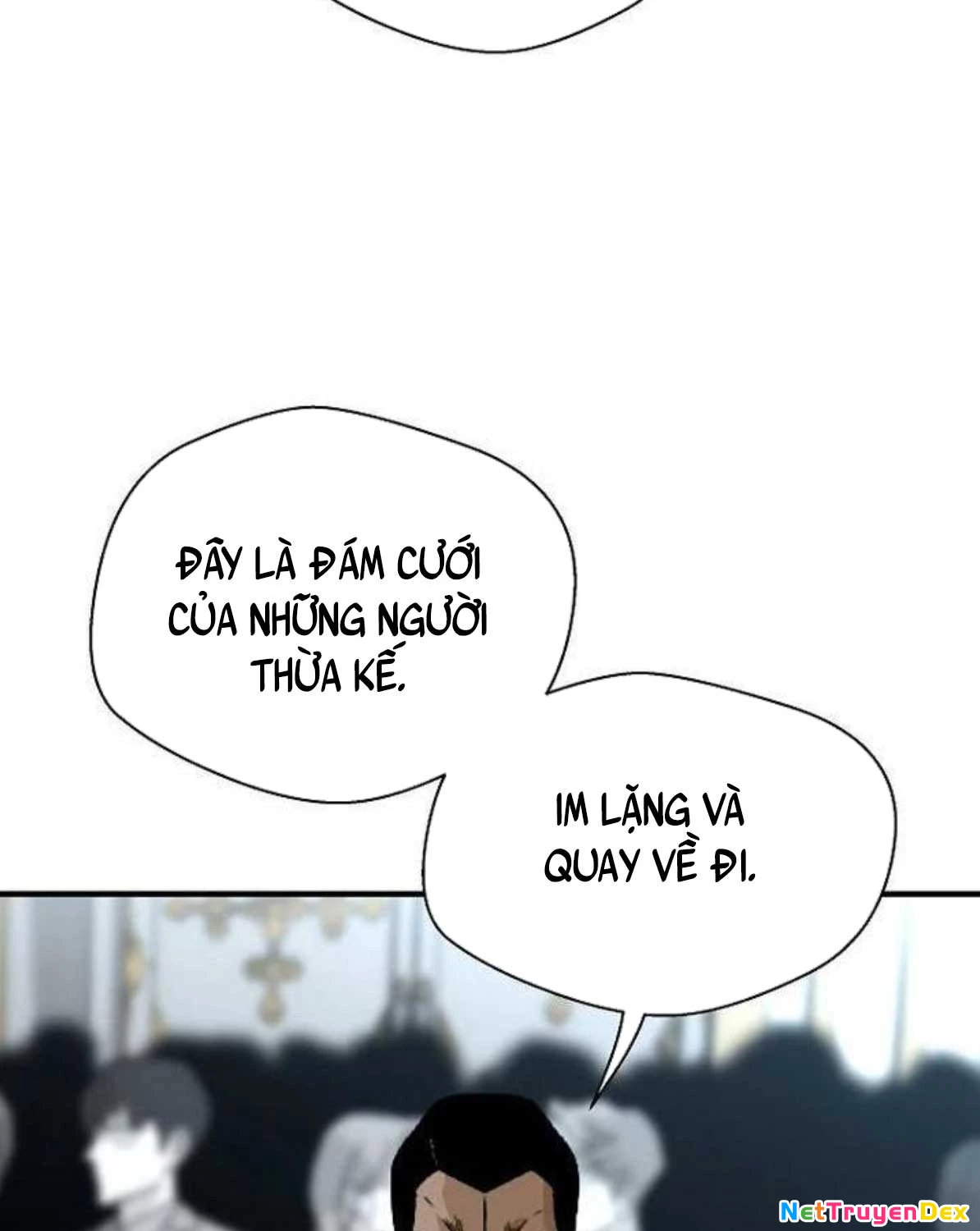 Sự Trở Lại Của Huyền Thoại Chapter 144 - Trang 4