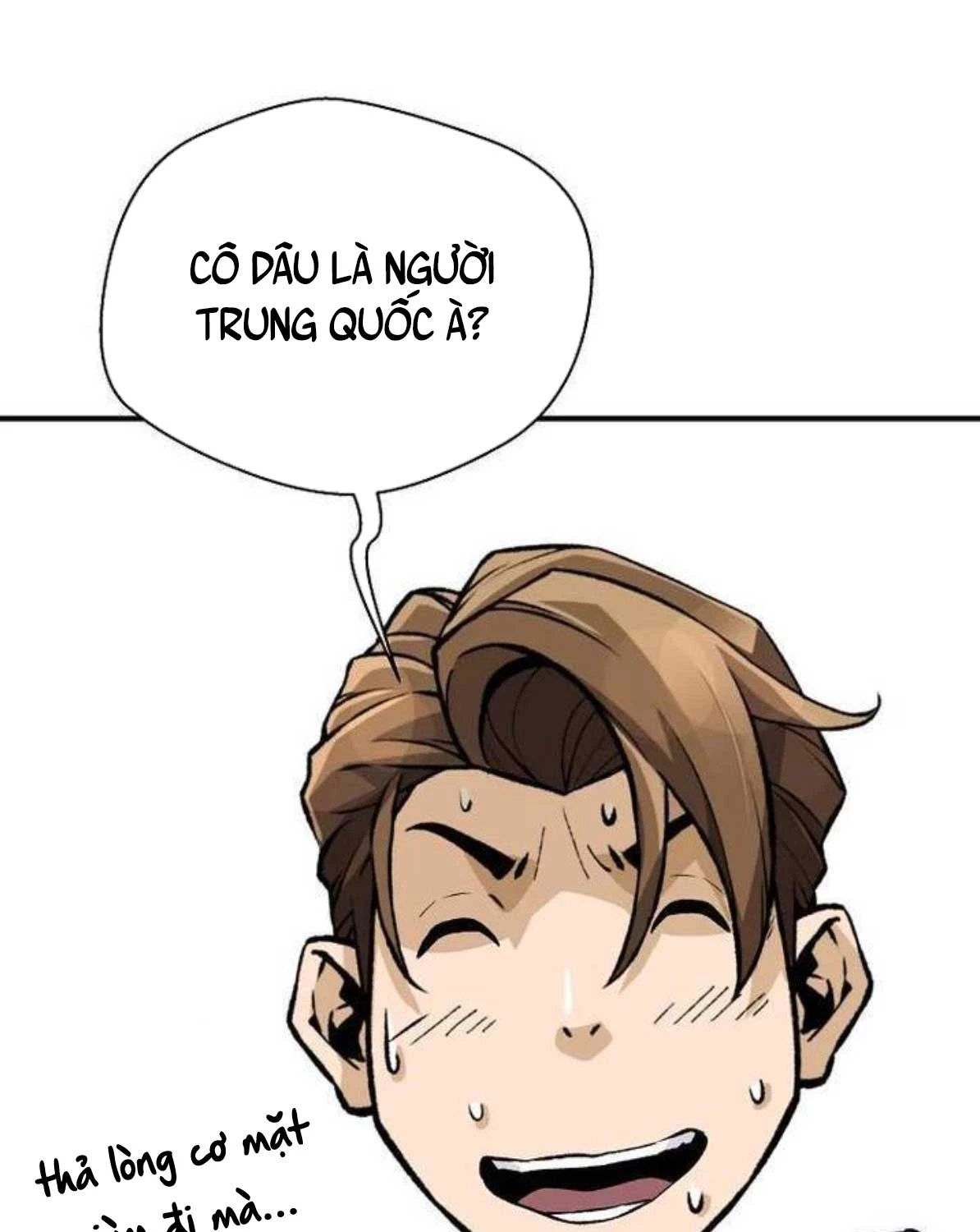 Sự Trở Lại Của Huyền Thoại Chapter 144 - Trang 4