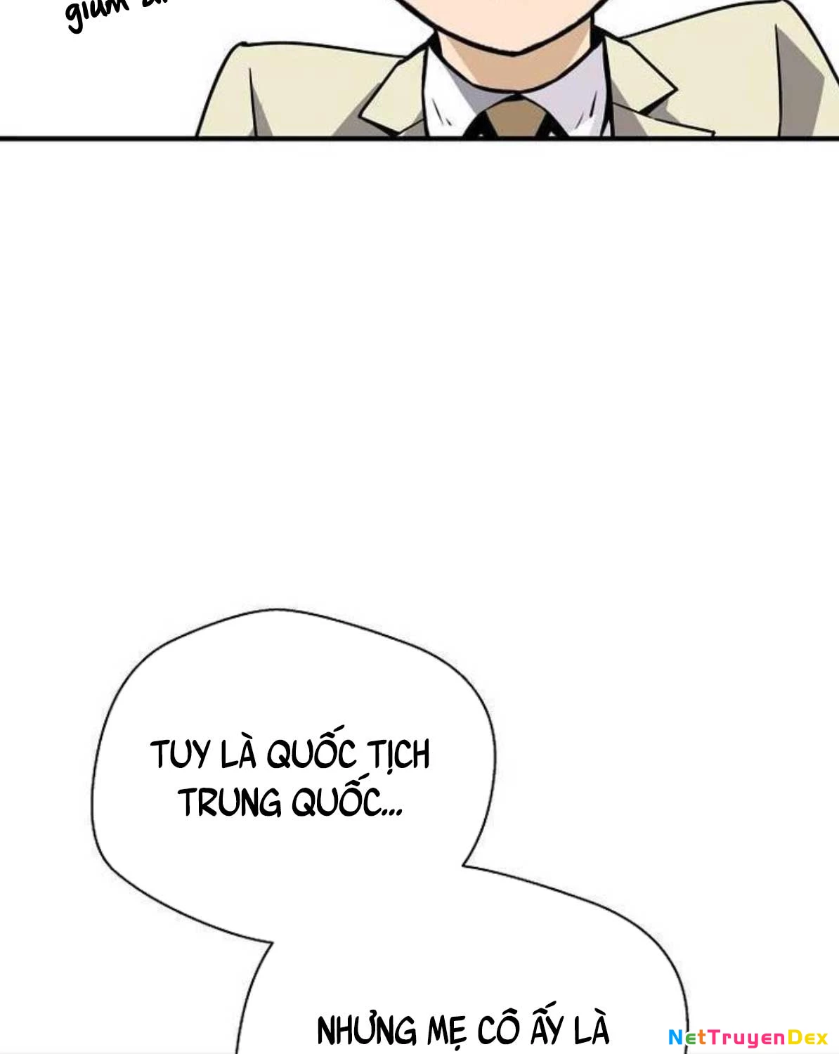 Sự Trở Lại Của Huyền Thoại Chapter 144 - Trang 4