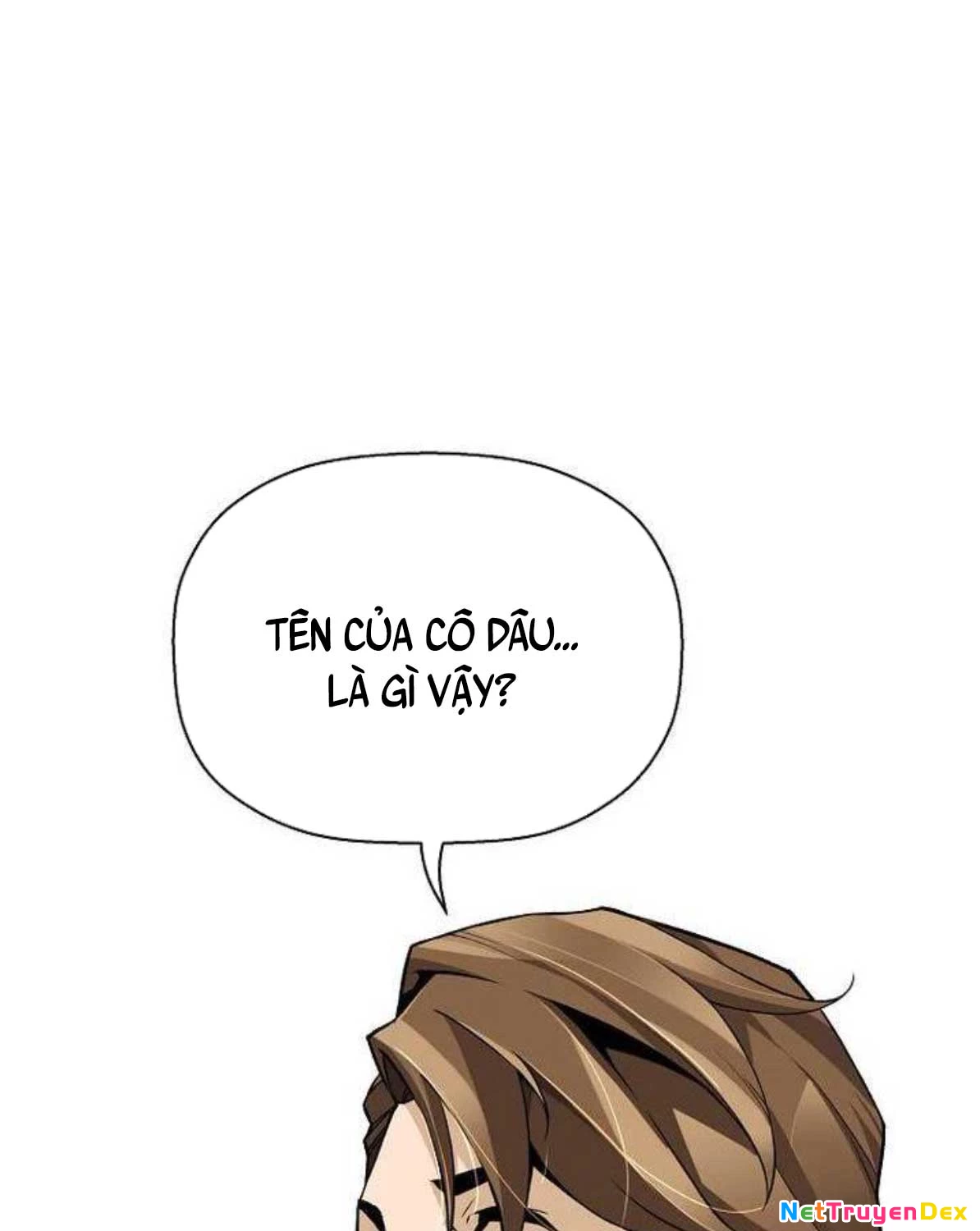 Sự Trở Lại Của Huyền Thoại Chapter 144 - Trang 4