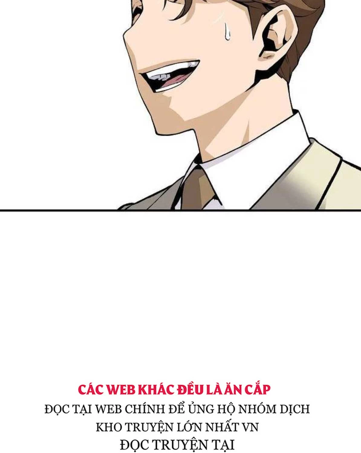 Sự Trở Lại Của Huyền Thoại Chapter 144 - Trang 4