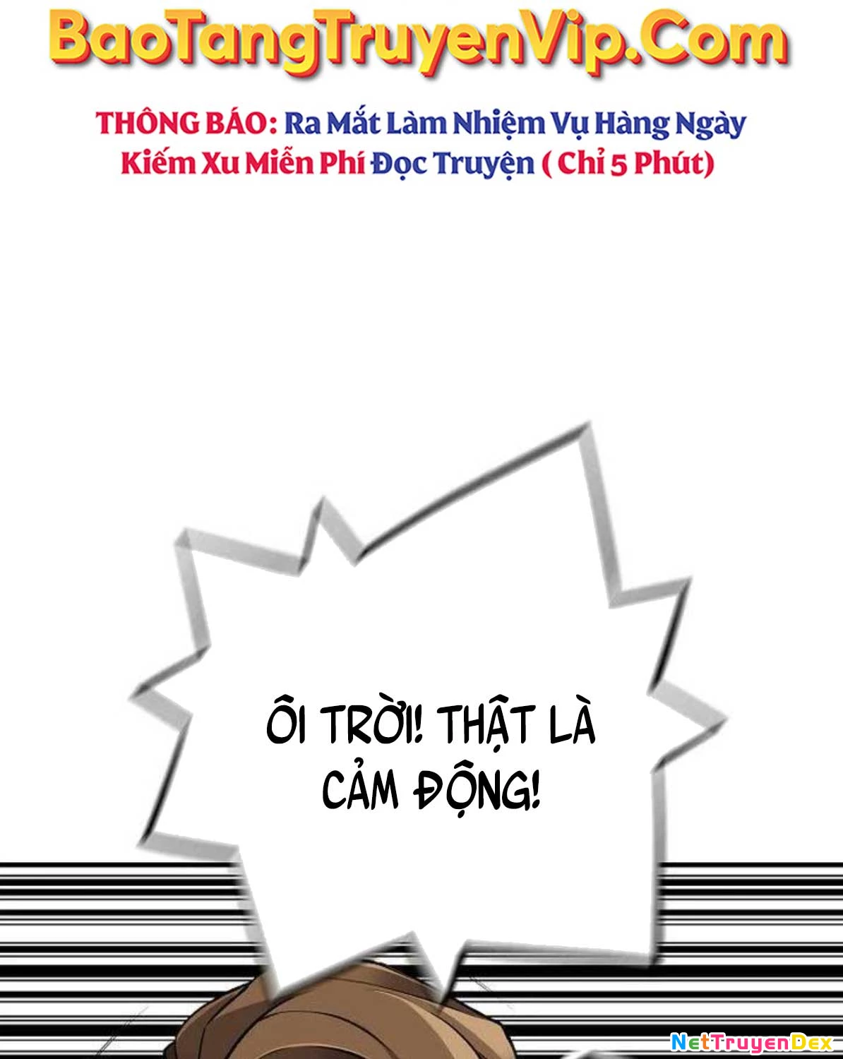 Sự Trở Lại Của Huyền Thoại Chapter 144 - Trang 4