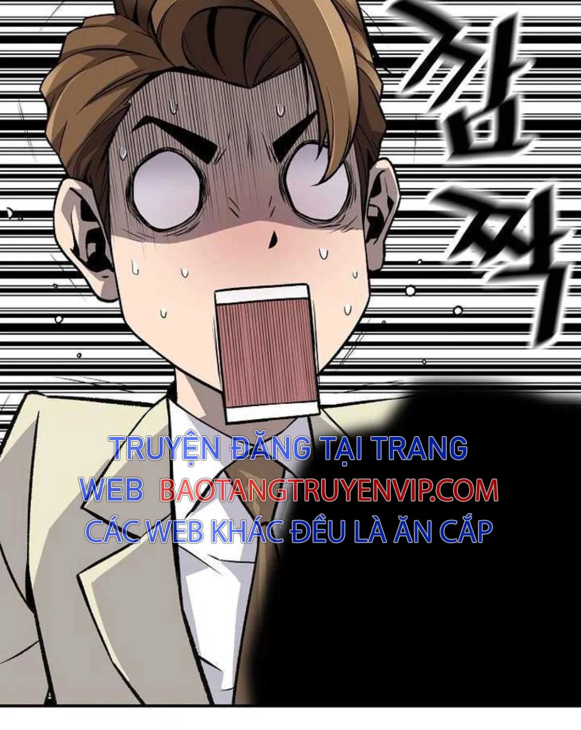 Sự Trở Lại Của Huyền Thoại Chapter 144 - Trang 4