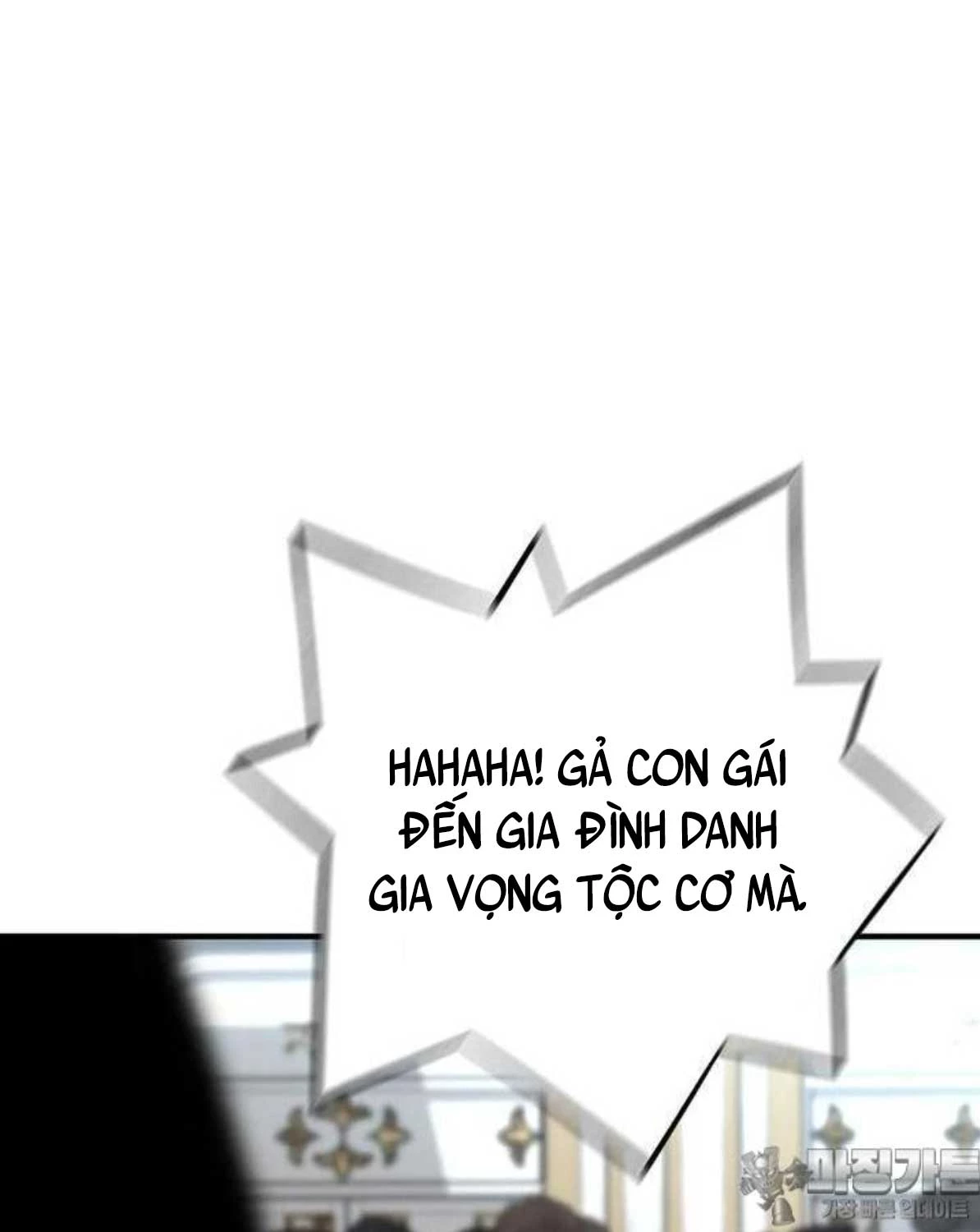 Sự Trở Lại Của Huyền Thoại Chapter 144 - Trang 4