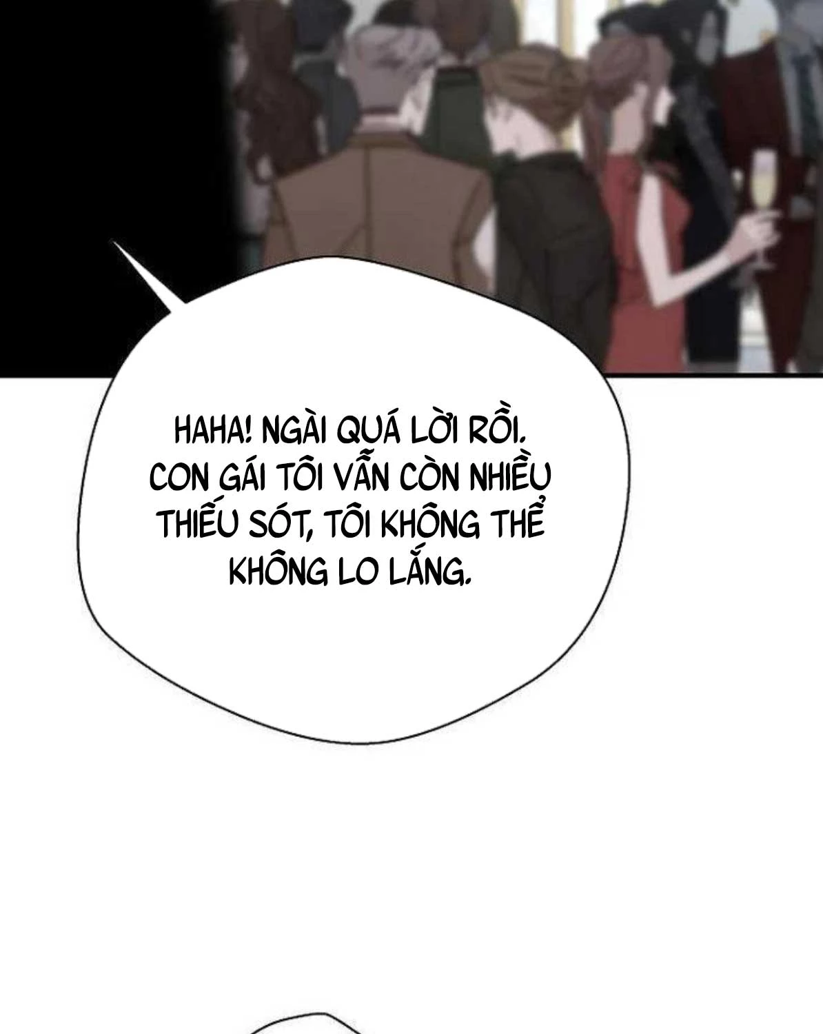 Sự Trở Lại Của Huyền Thoại Chapter 144 - Trang 4