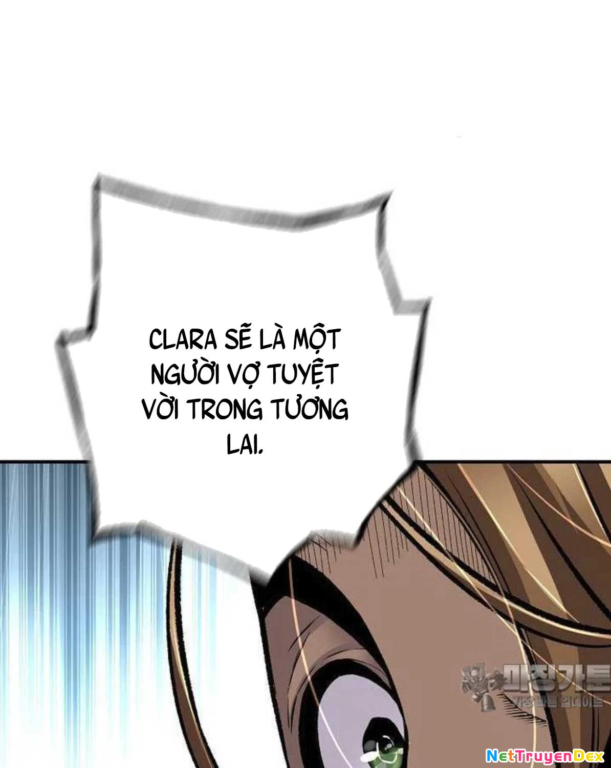 Sự Trở Lại Của Huyền Thoại Chapter 144 - Trang 4