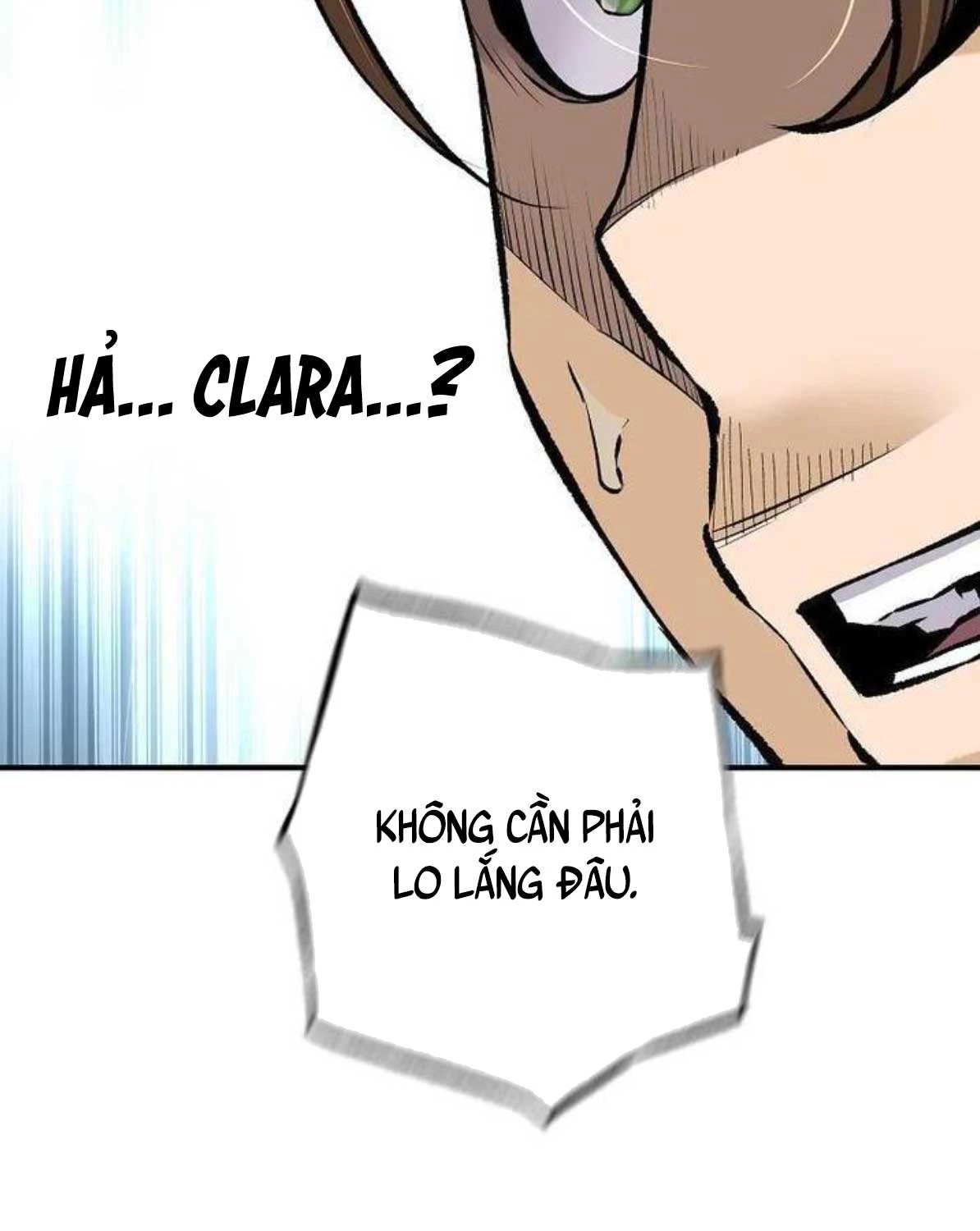 Sự Trở Lại Của Huyền Thoại Chapter 144 - Trang 4