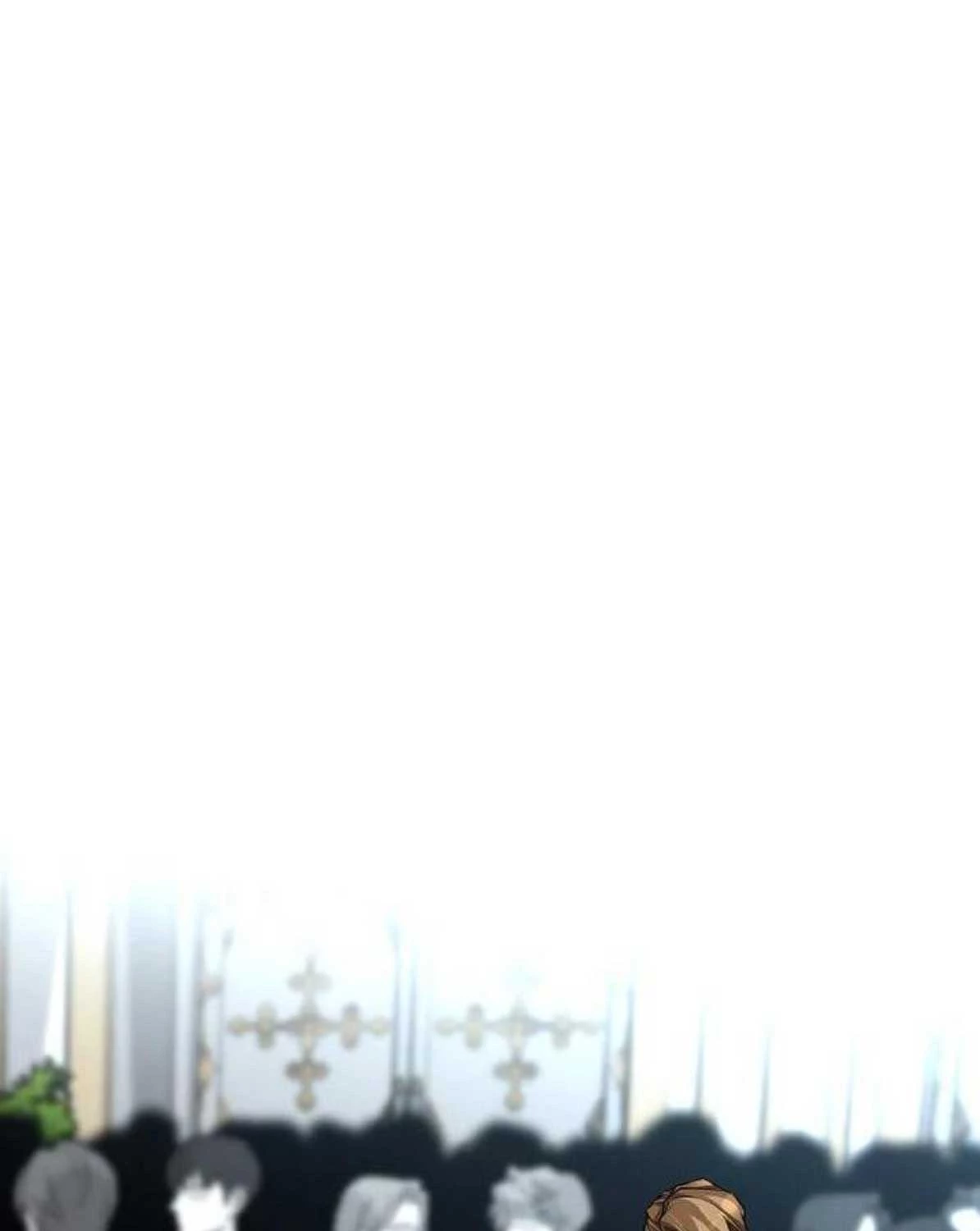 Sự Trở Lại Của Huyền Thoại Chapter 144 - Trang 4