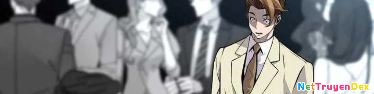 Sự Trở Lại Của Huyền Thoại Chapter 144 - Trang 4