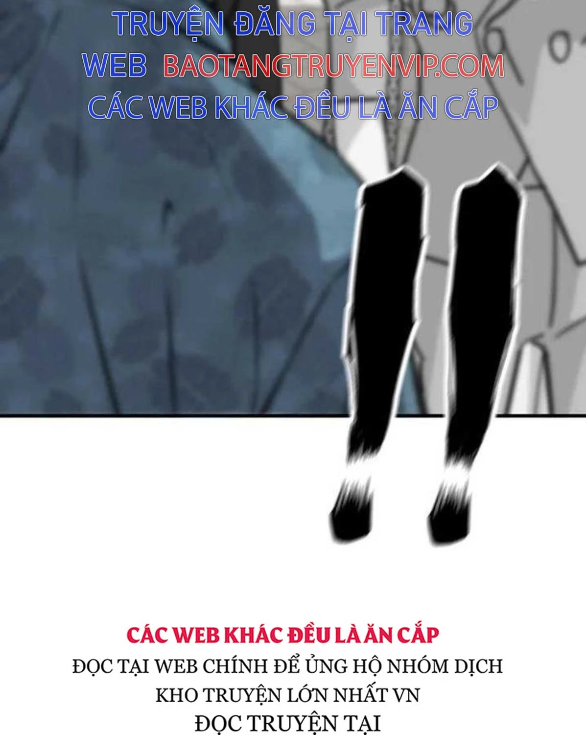 Sự Trở Lại Của Huyền Thoại Chapter 144 - Trang 4