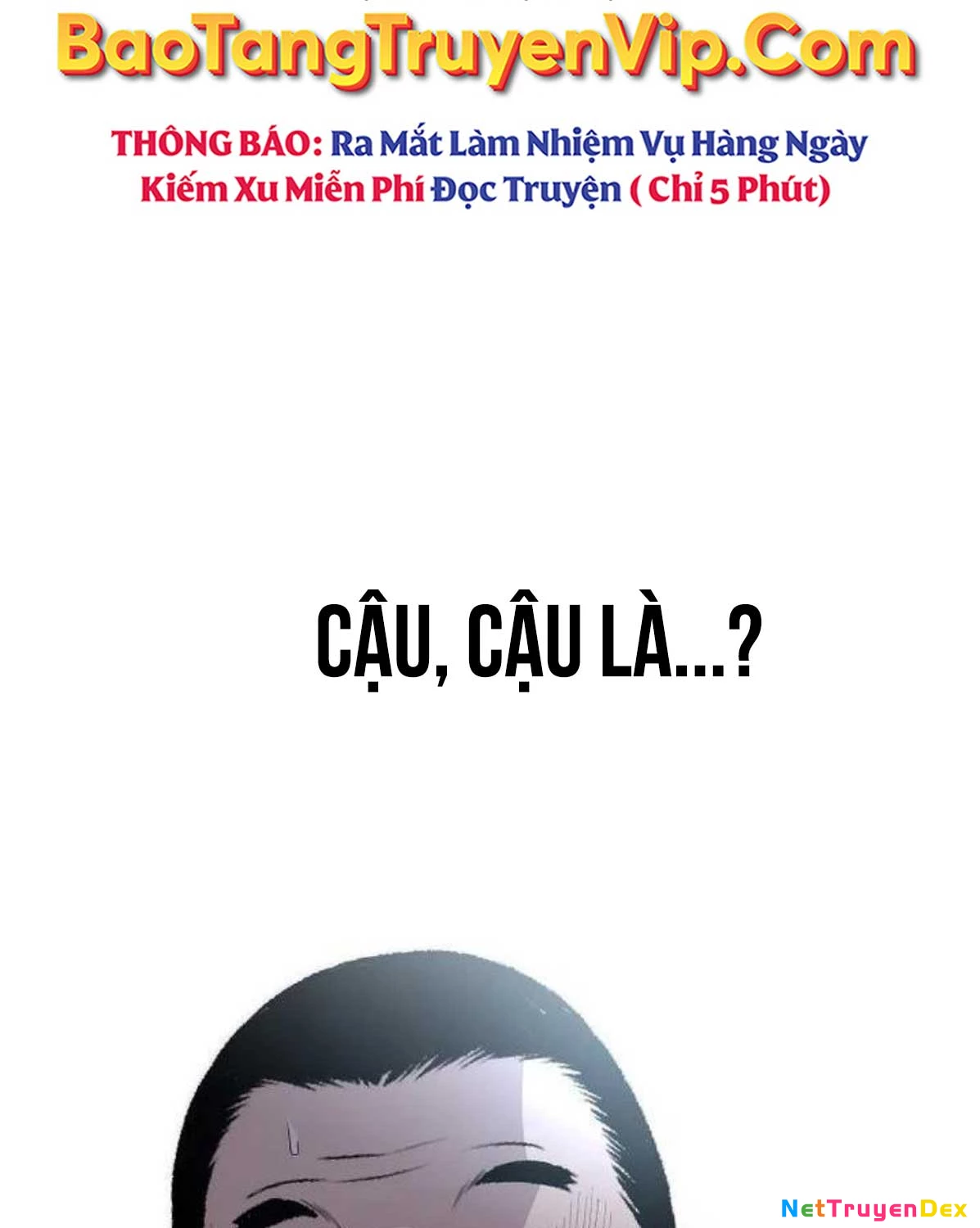 Sự Trở Lại Của Huyền Thoại Chapter 144 - Trang 4