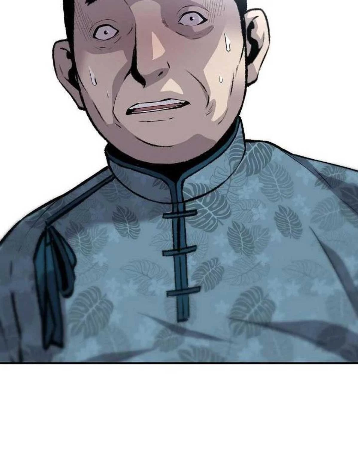 Sự Trở Lại Của Huyền Thoại Chapter 144 - Trang 4