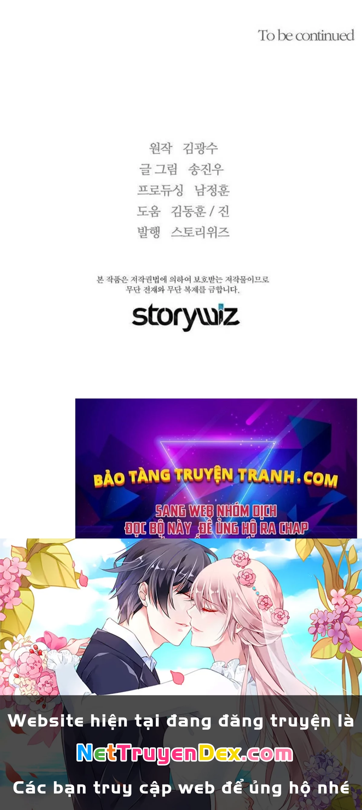 Sự Trở Lại Của Huyền Thoại Chapter 144 - Trang 4