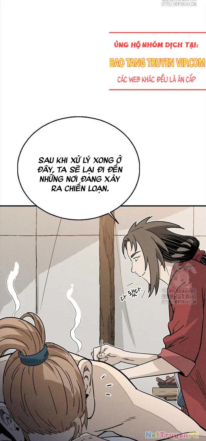 Trọng Sinh Thành Thần Y Thời Tam Quốc Chapter 129 - Trang 4