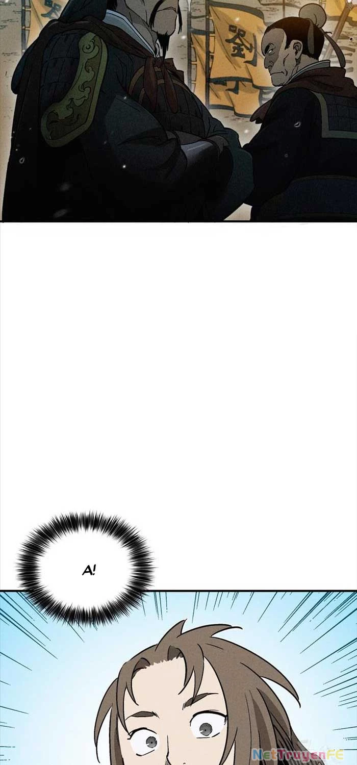 Trọng Sinh Thành Thần Y Thời Tam Quốc Chapter 129 - Trang 4