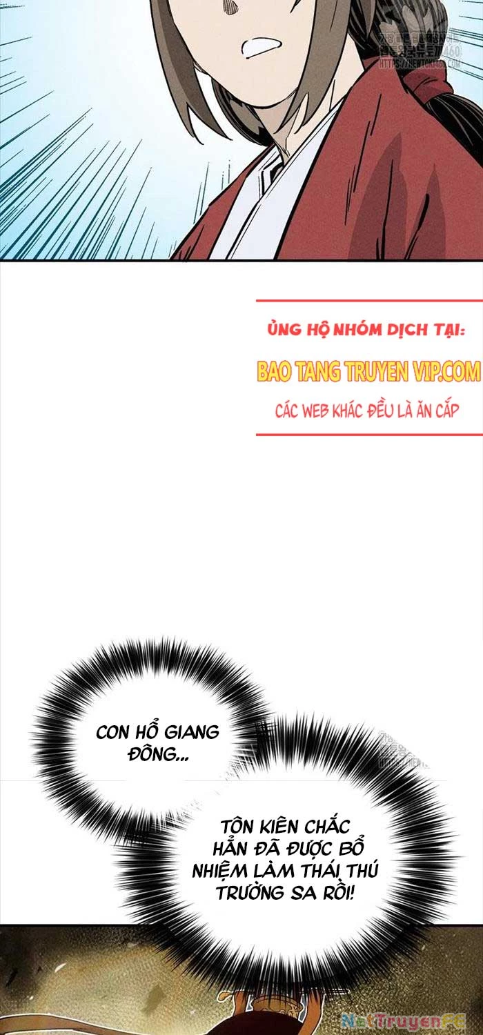 Trọng Sinh Thành Thần Y Thời Tam Quốc Chapter 129 - Trang 4