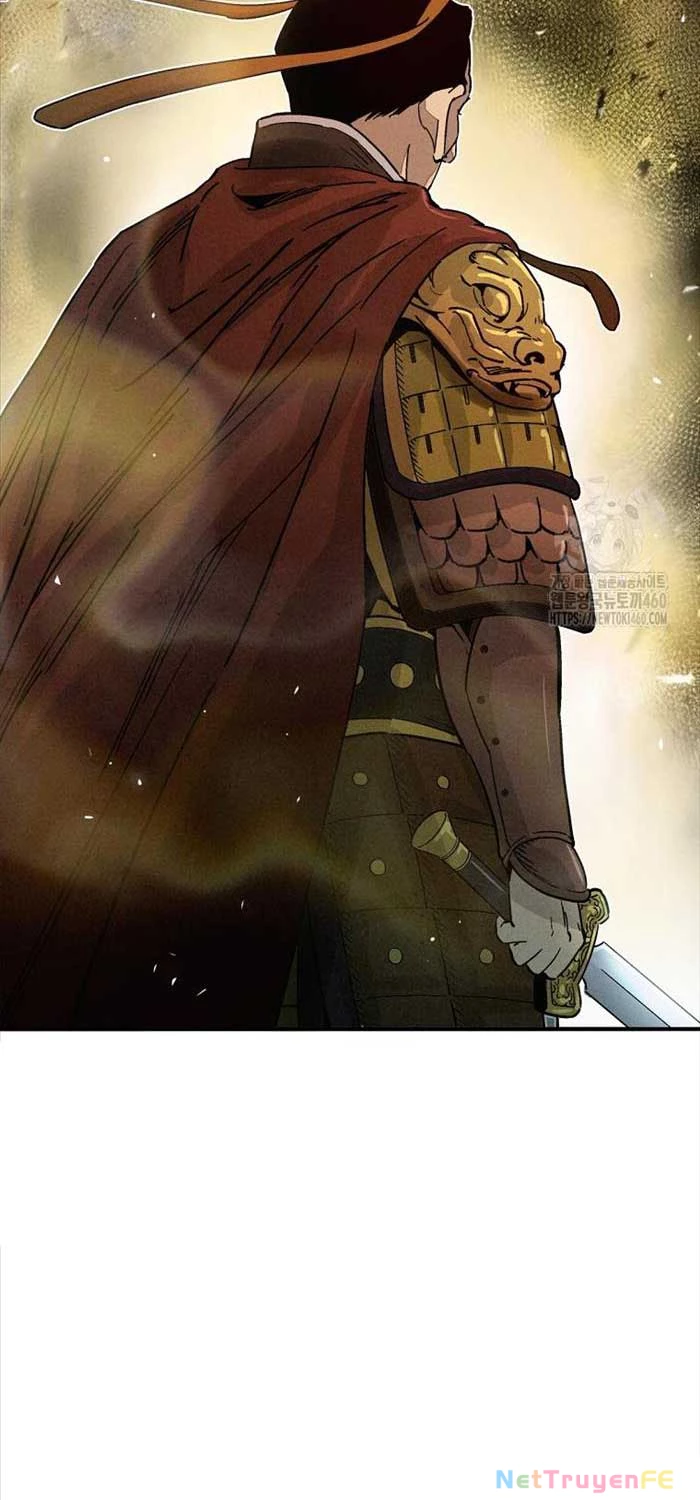 Trọng Sinh Thành Thần Y Thời Tam Quốc Chapter 129 - Trang 4