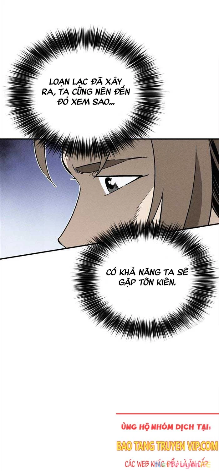 Trọng Sinh Thành Thần Y Thời Tam Quốc Chapter 129 - Trang 4