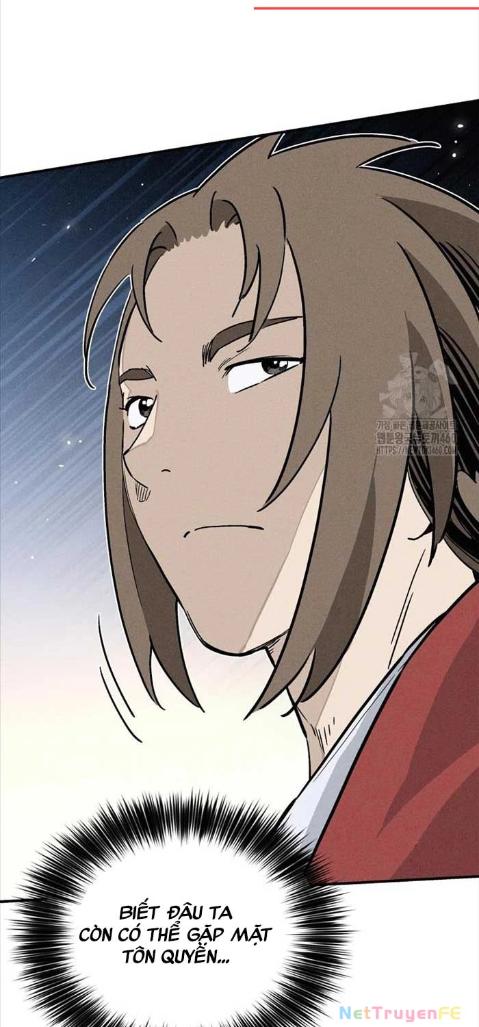 Trọng Sinh Thành Thần Y Thời Tam Quốc Chapter 129 - Trang 4