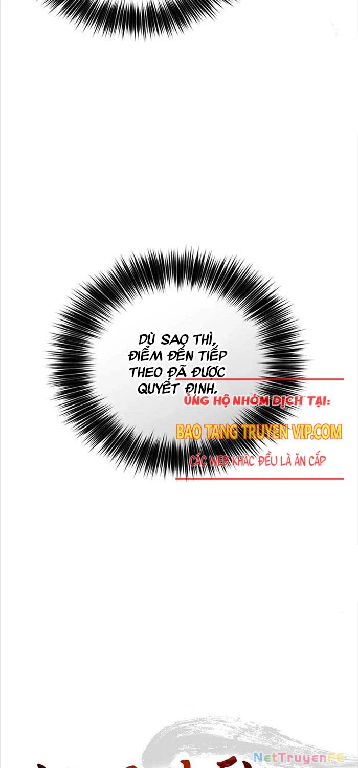 Trọng Sinh Thành Thần Y Thời Tam Quốc Chapter 129 - Trang 4