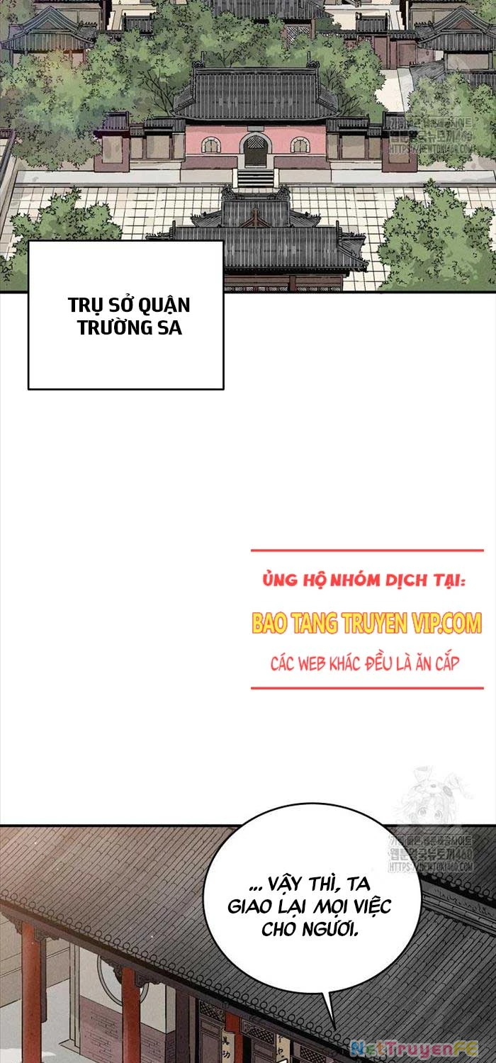 Trọng Sinh Thành Thần Y Thời Tam Quốc Chapter 129 - Trang 4