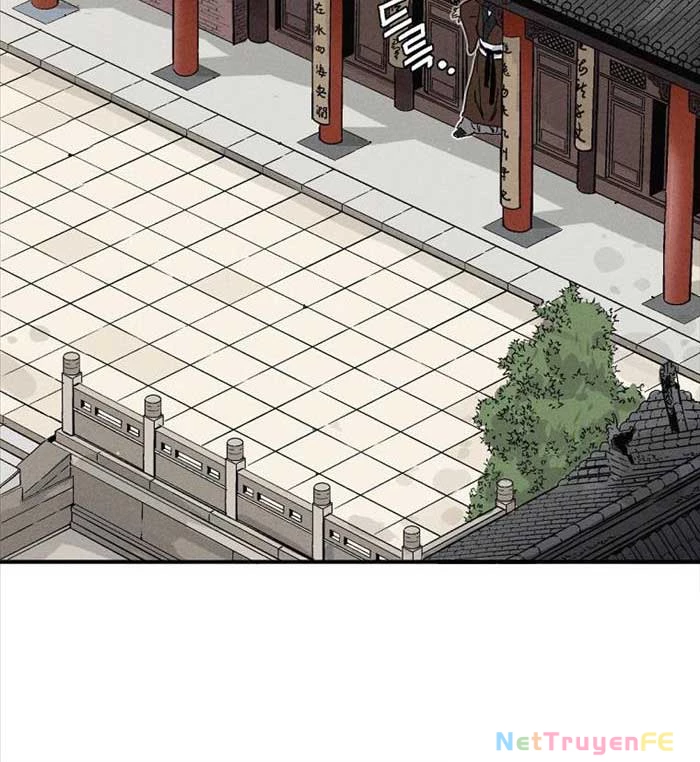 Trọng Sinh Thành Thần Y Thời Tam Quốc Chapter 129 - Trang 4