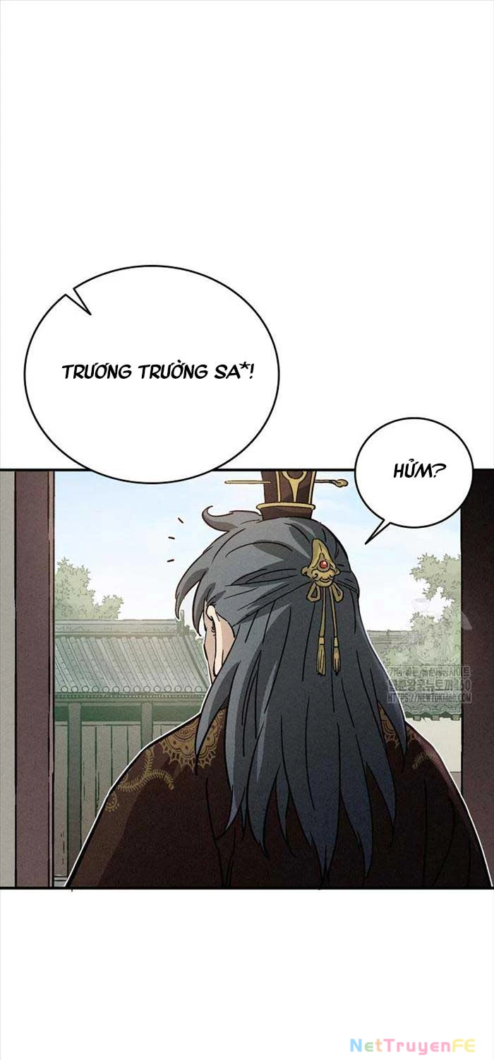 Trọng Sinh Thành Thần Y Thời Tam Quốc Chapter 129 - Trang 4