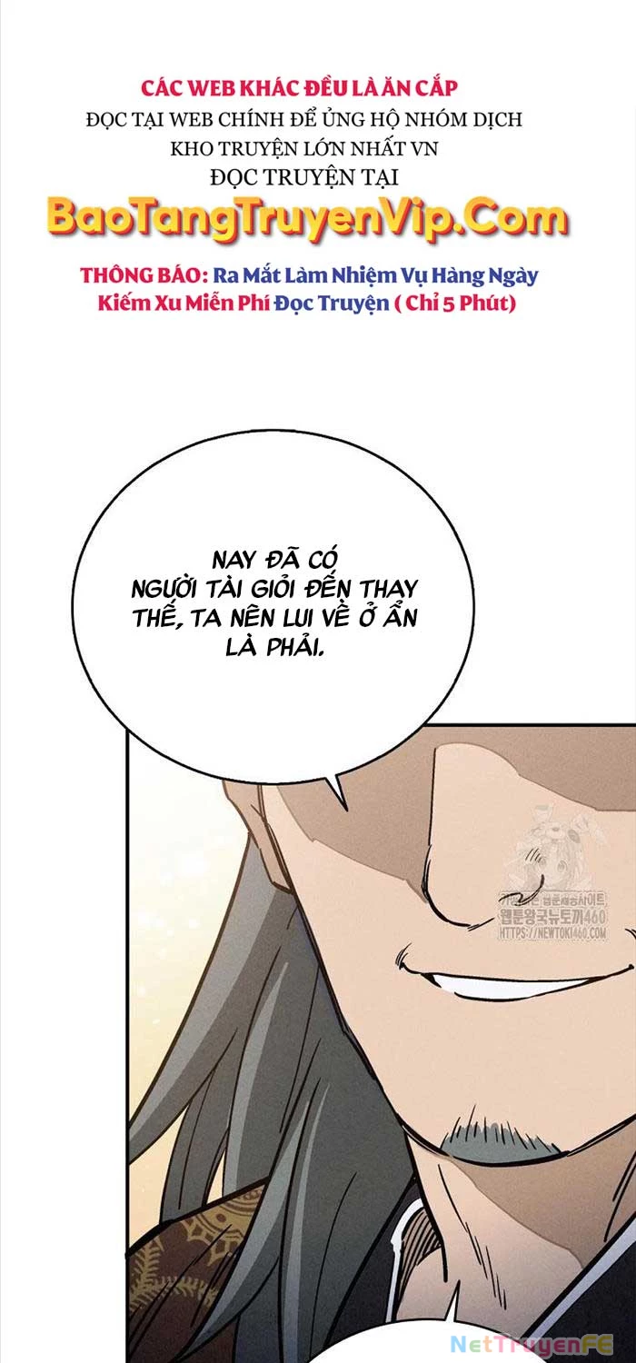 Trọng Sinh Thành Thần Y Thời Tam Quốc Chapter 129 - Trang 4