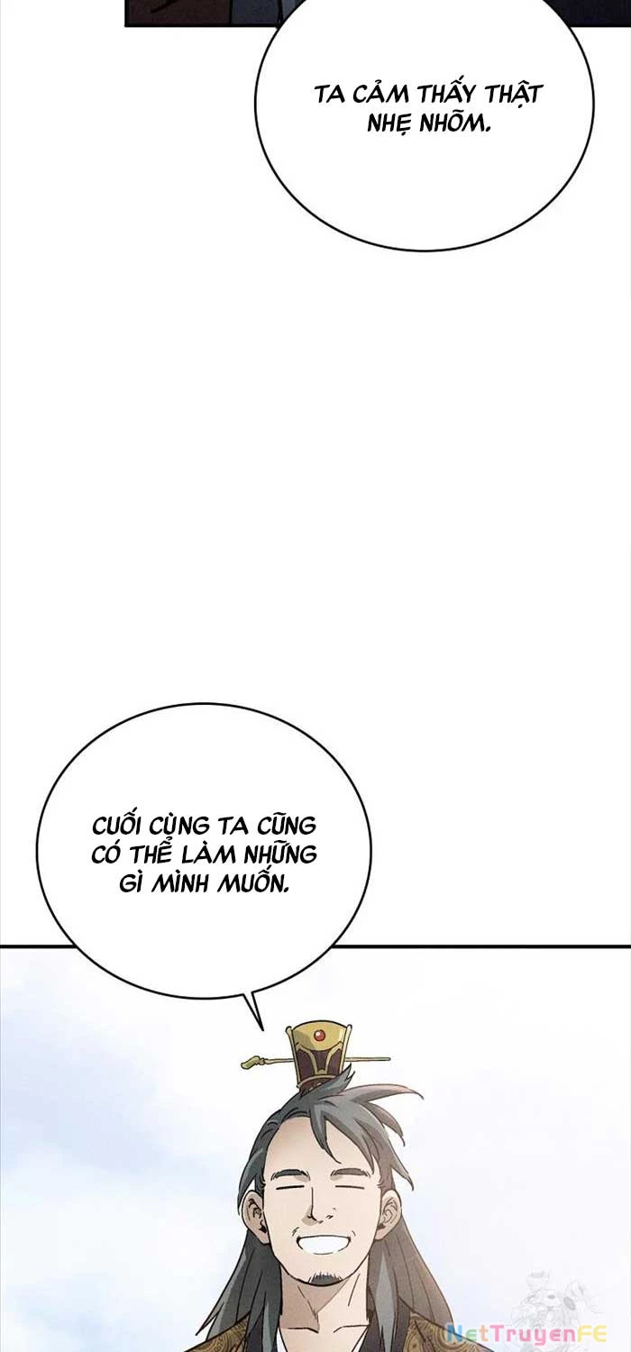 Trọng Sinh Thành Thần Y Thời Tam Quốc Chapter 129 - Trang 4