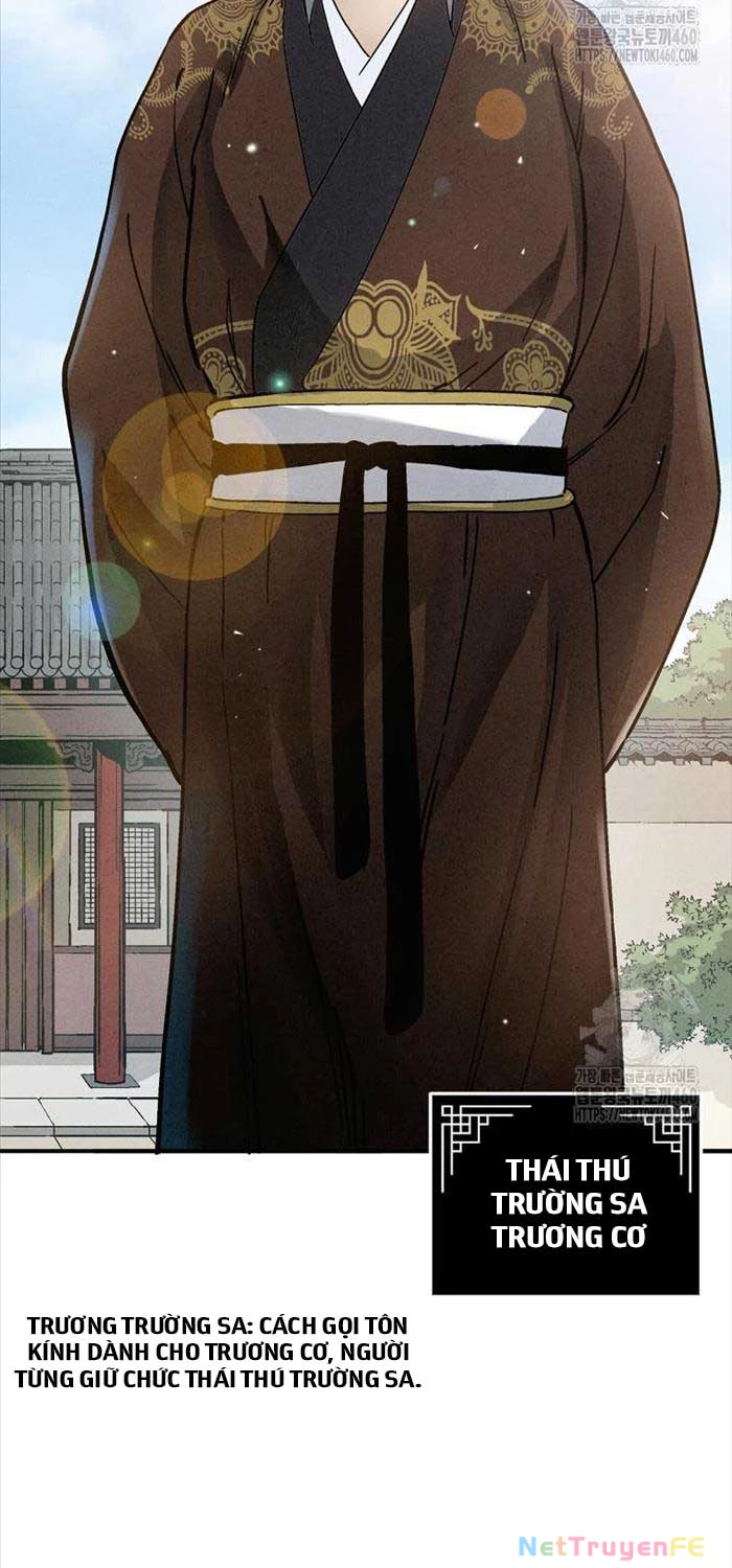 Trọng Sinh Thành Thần Y Thời Tam Quốc Chapter 129 - Trang 4